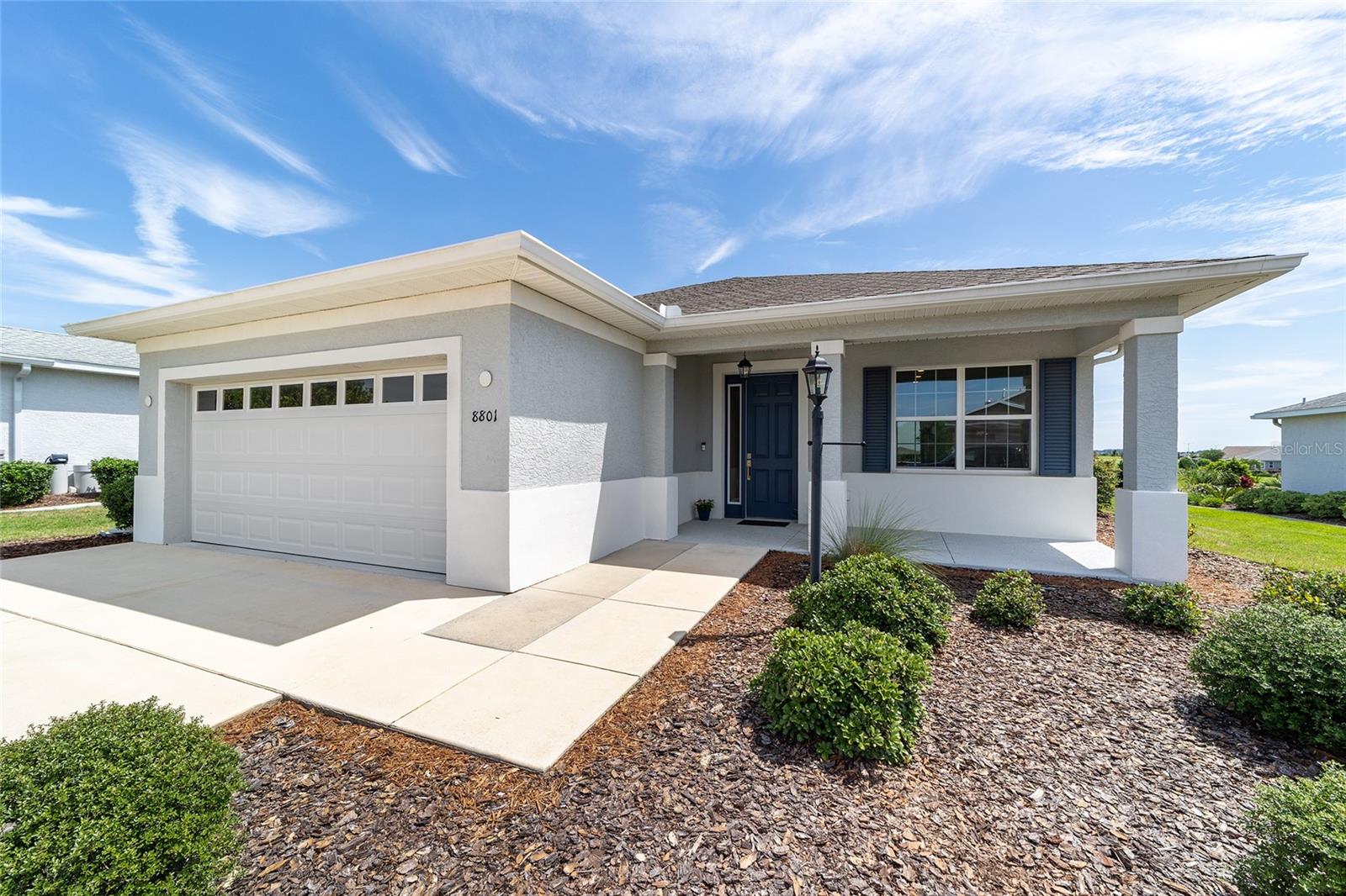 8801 103rd Circle, FL