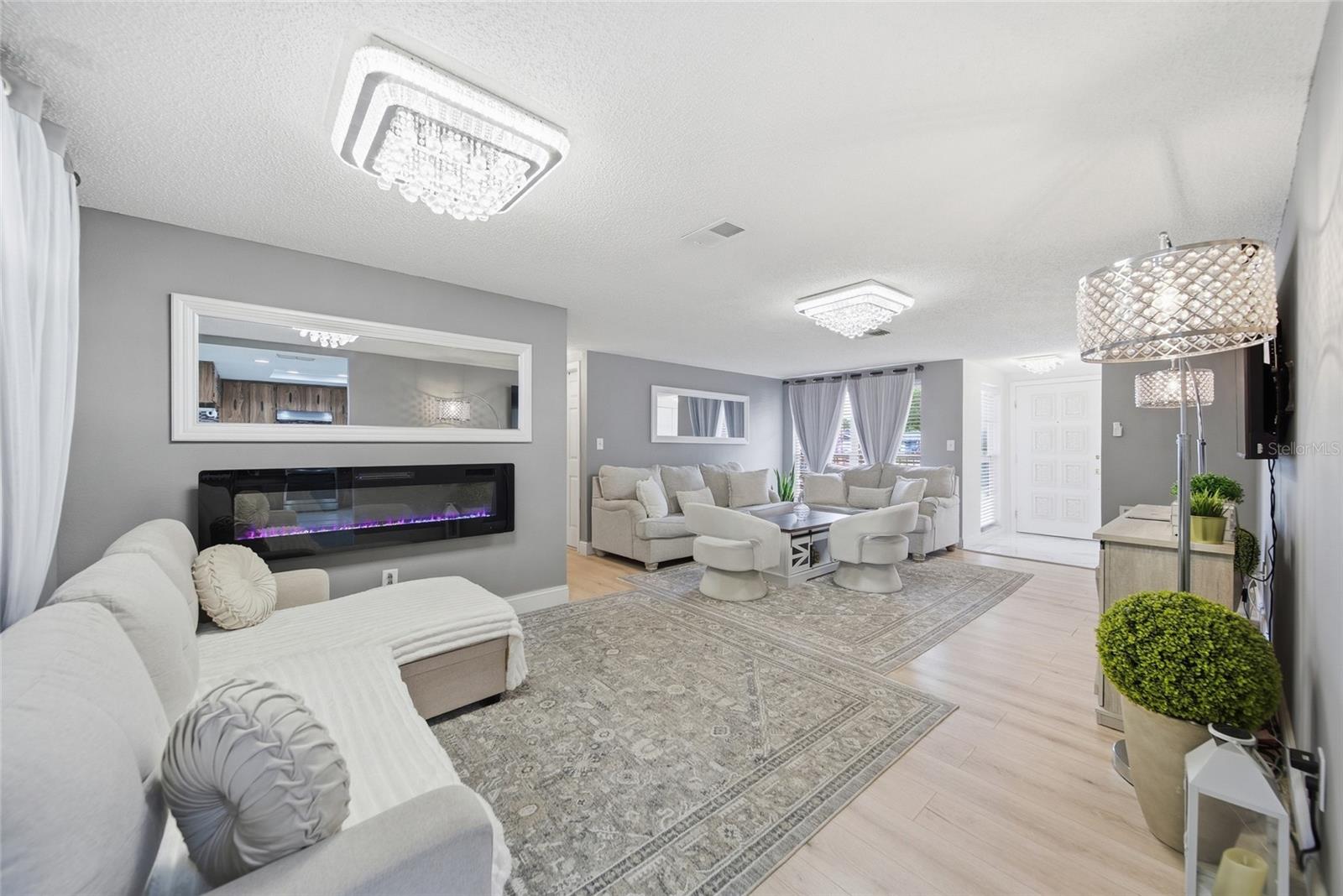 7435 Fireside Drive, FL