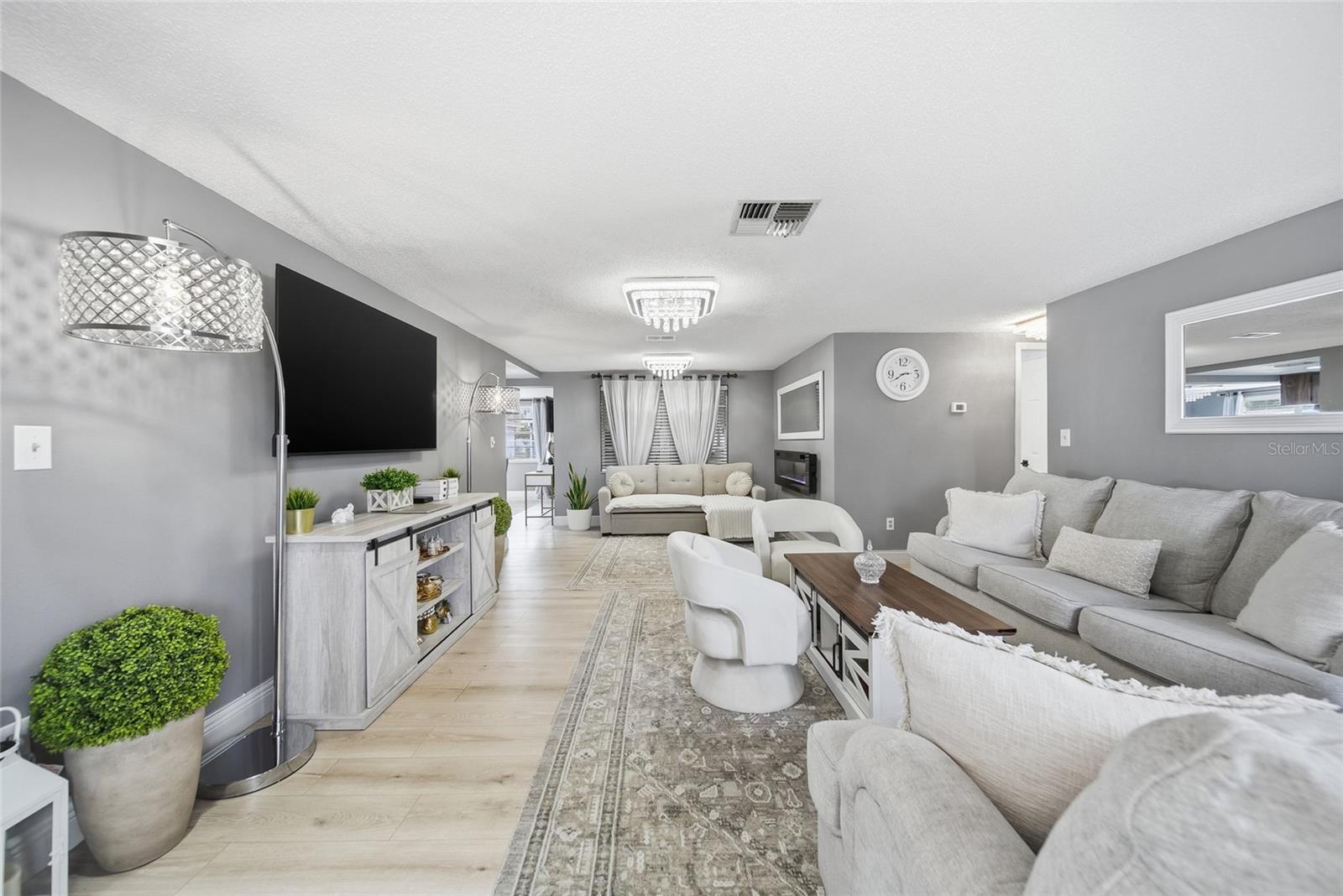 7435 Fireside Drive, FL