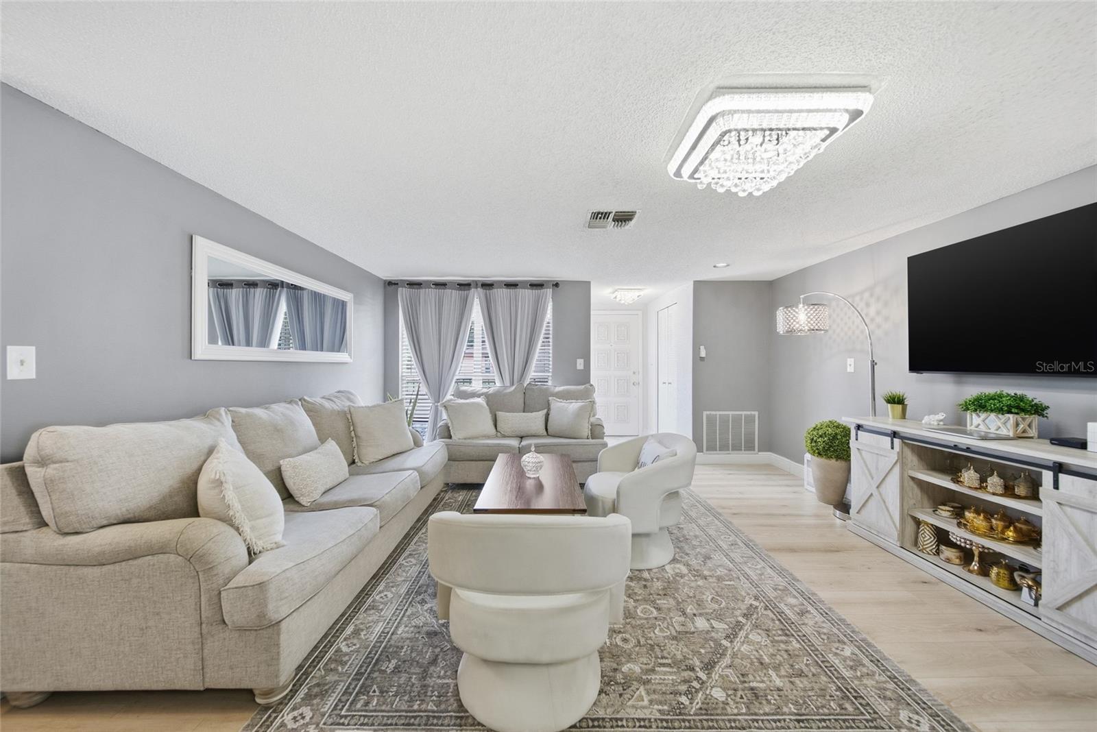 7435 Fireside Drive, FL