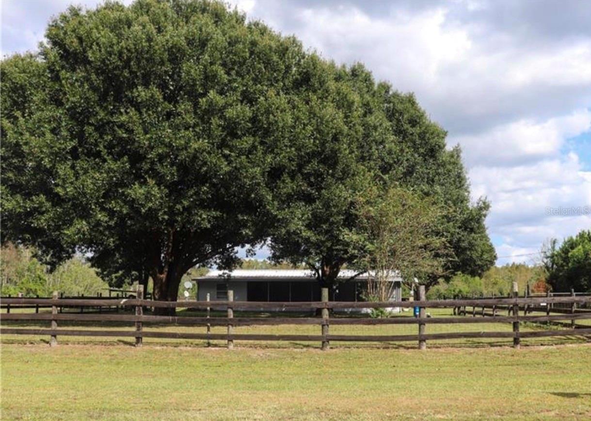 7083 Tall Pine Road, FL