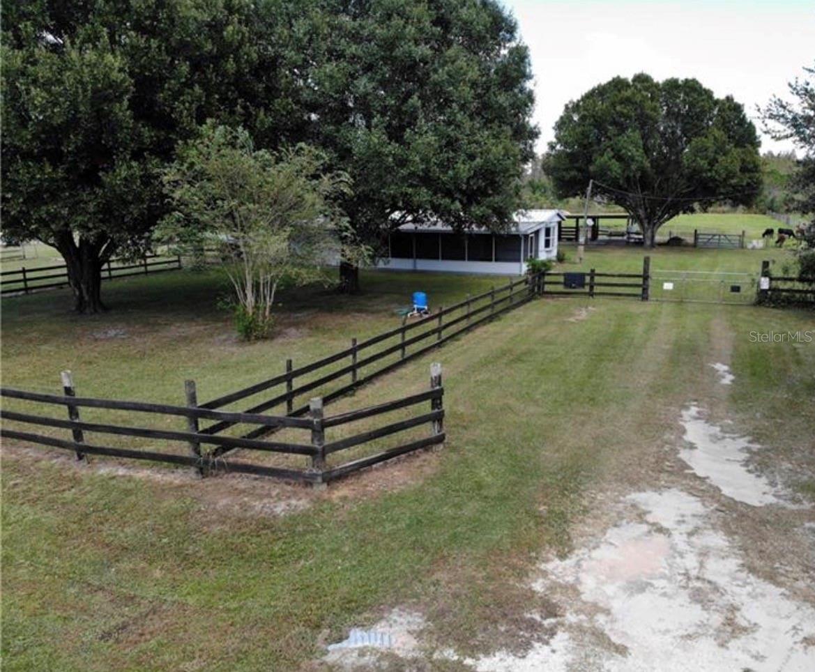 7083 Tall Pine Road, FL