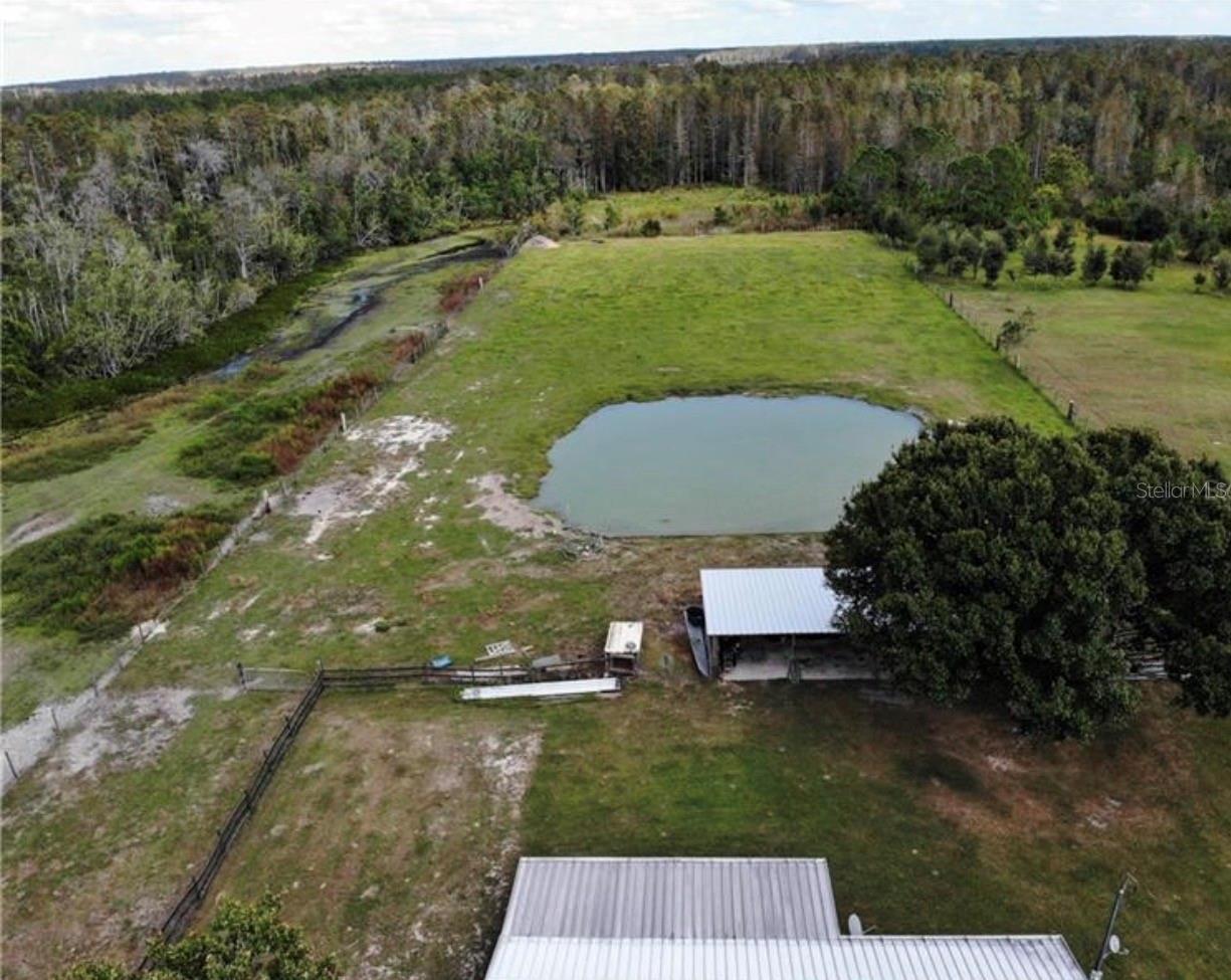 7083 Tall Pine Road, FL