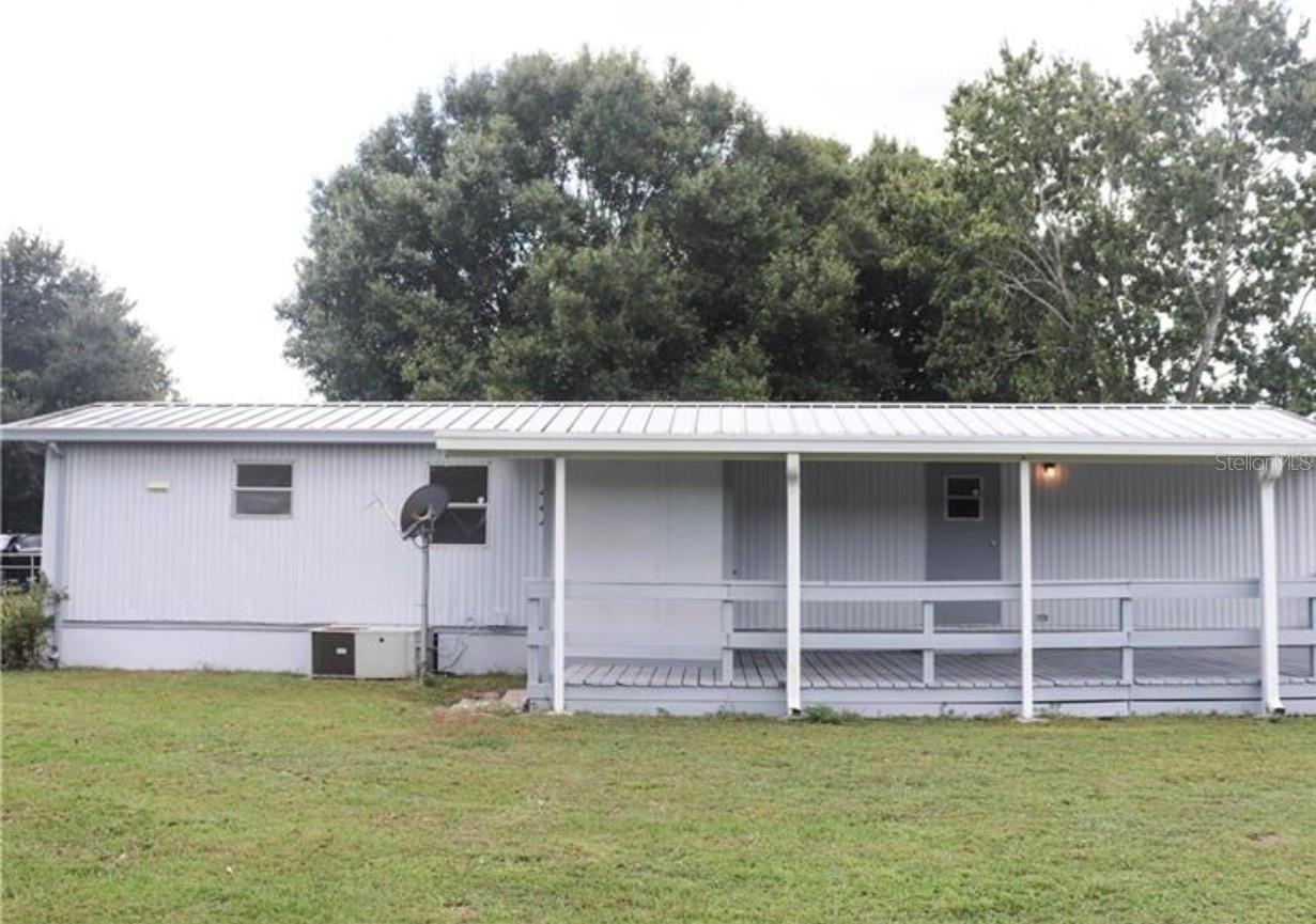 7083 Tall Pine Road, FL