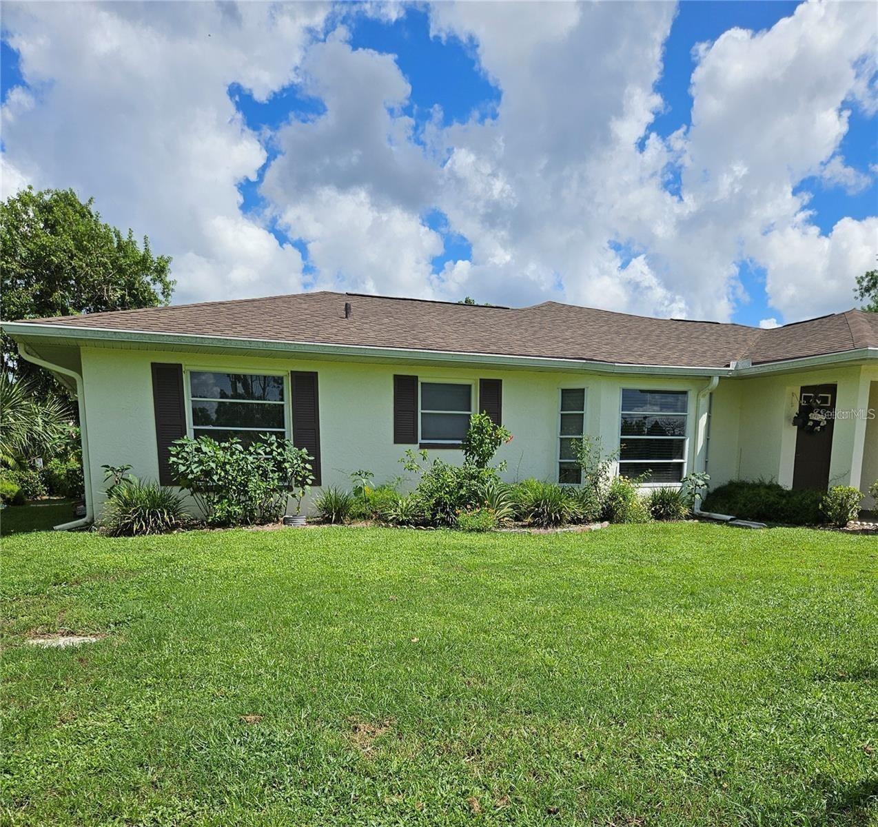 468 Harland Street, FL