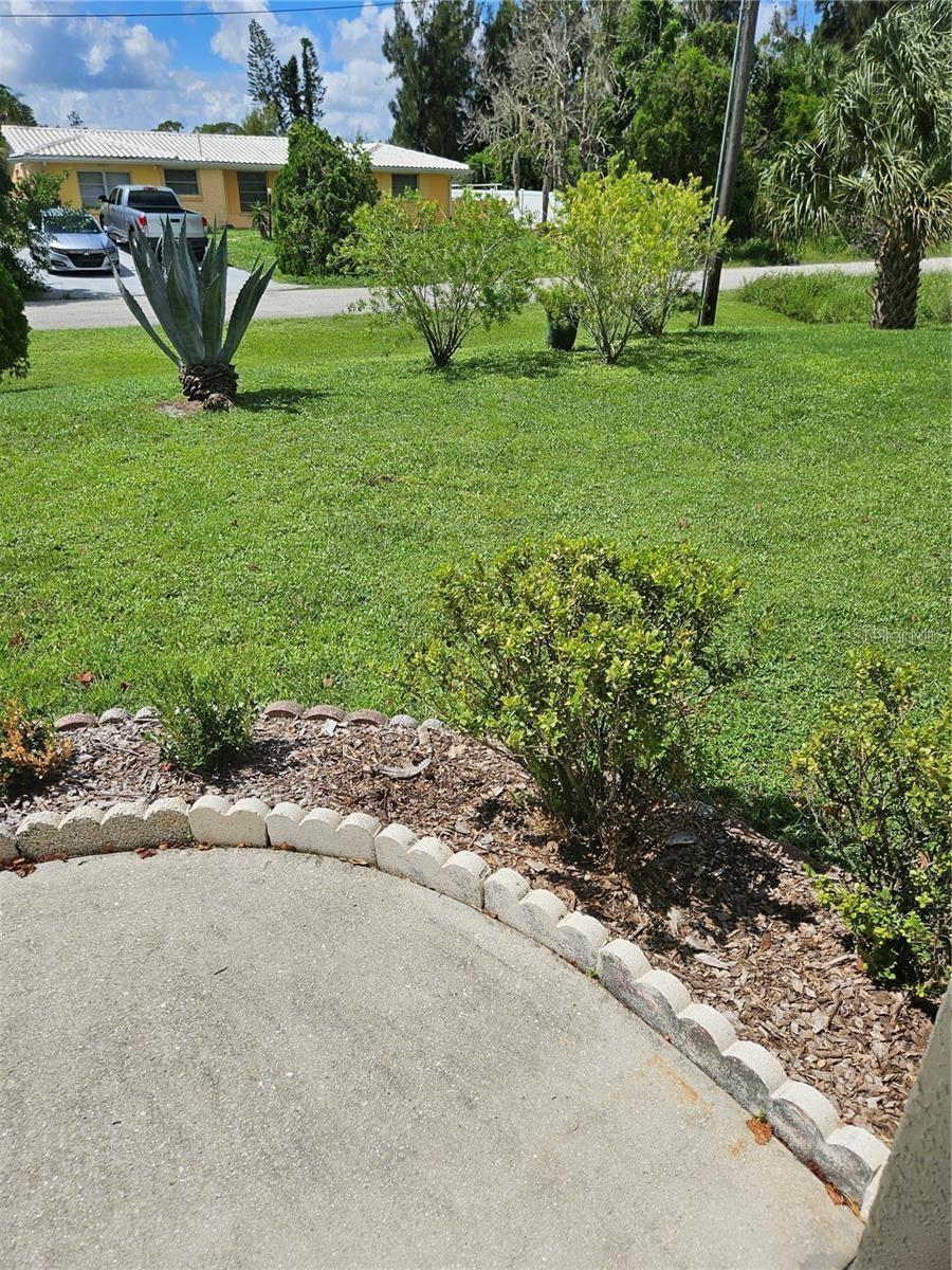 468 Harland Street, FL