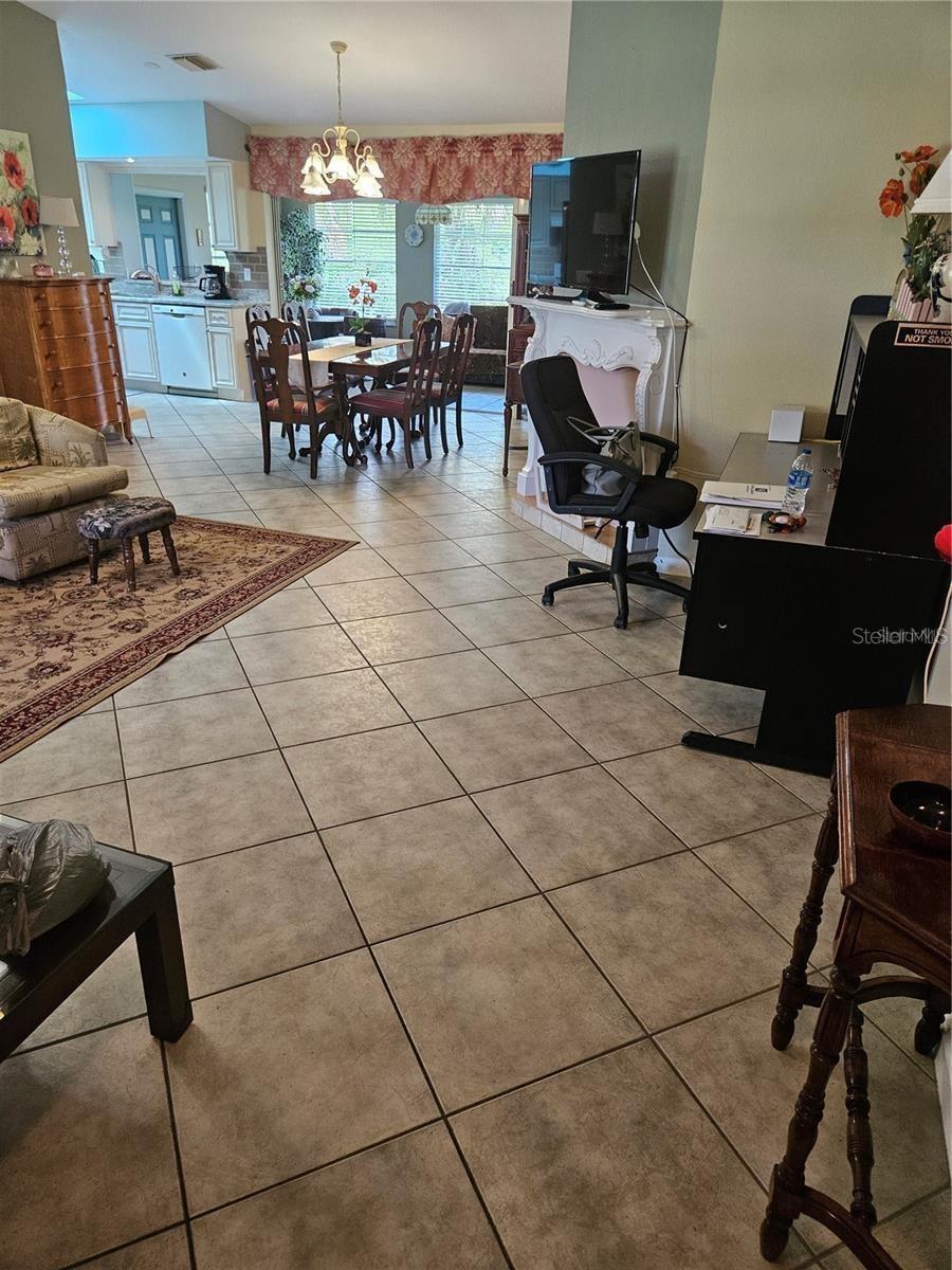 468 Harland Street, FL