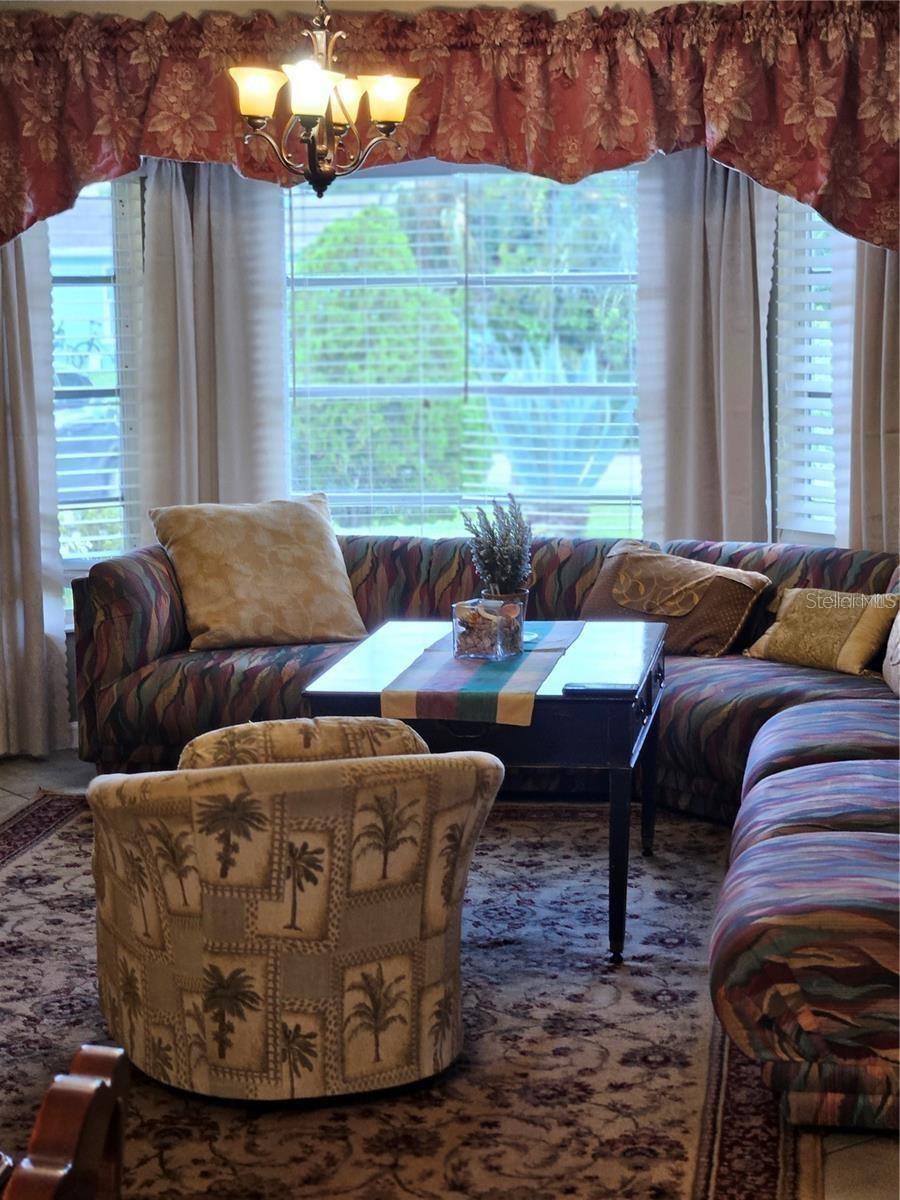 468 Harland Street, FL