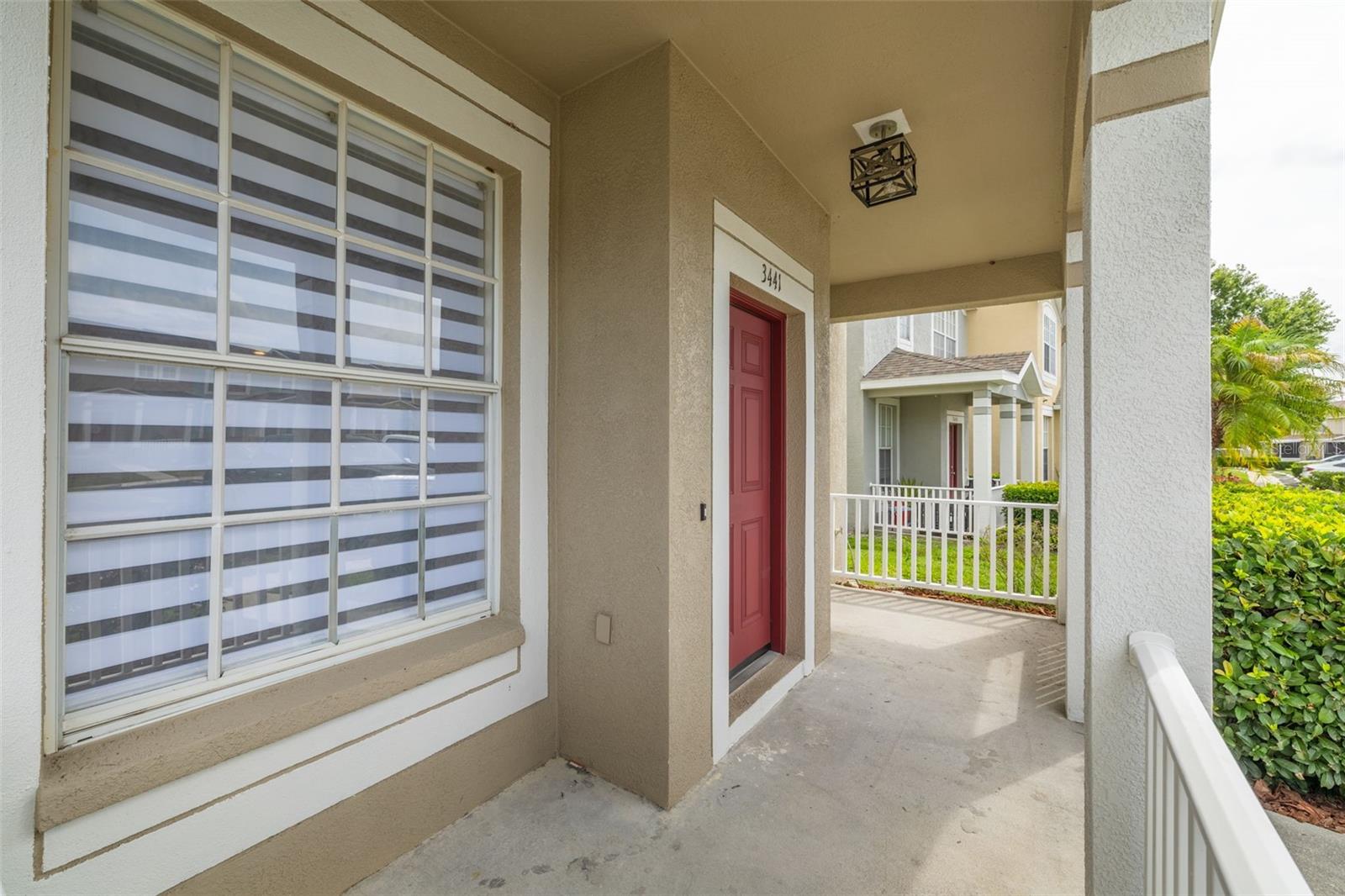 3441 Red Rock Drive, FL