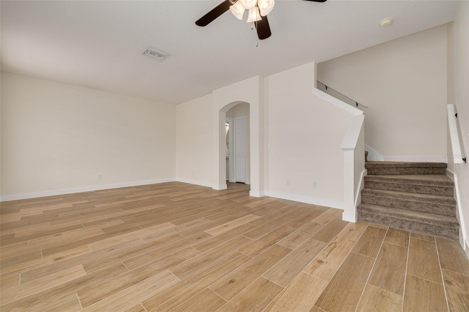 3441 Red Rock Drive, FL