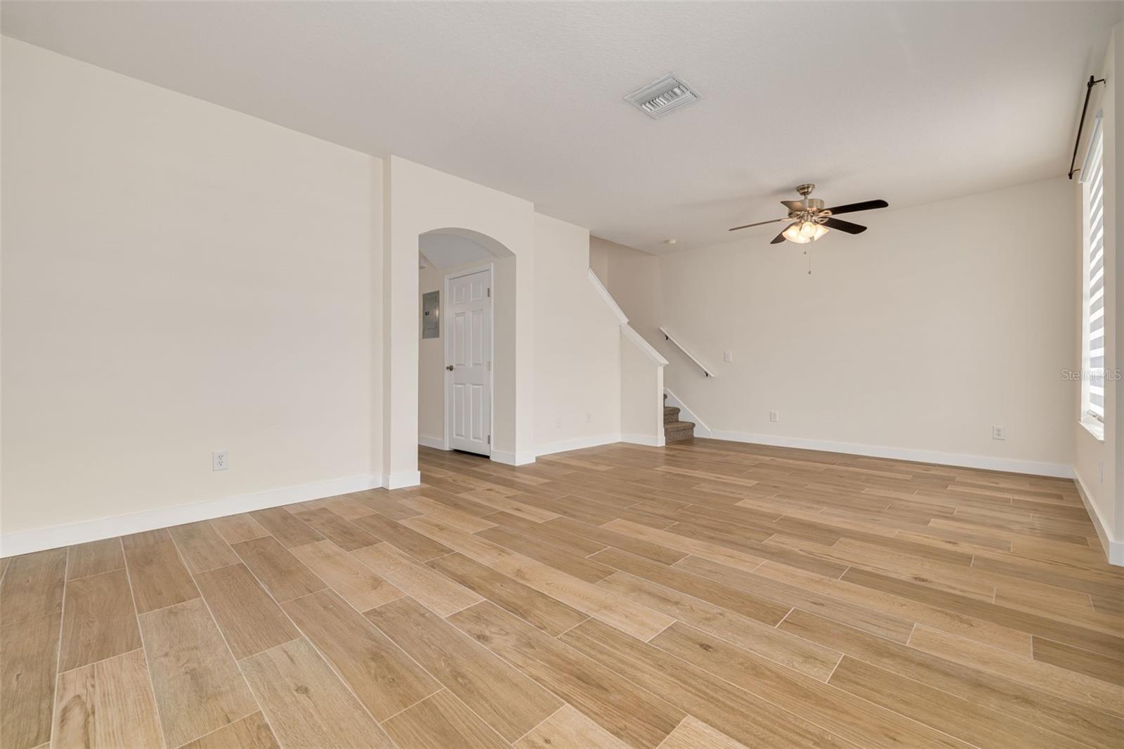 3441 Red Rock Drive, FL