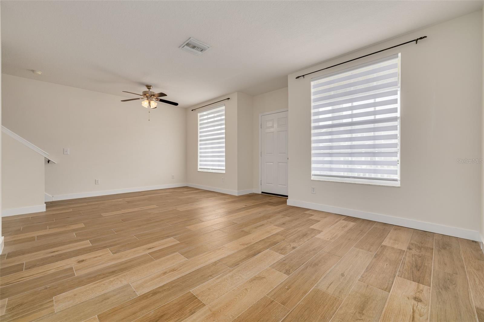 3441 Red Rock Drive, FL