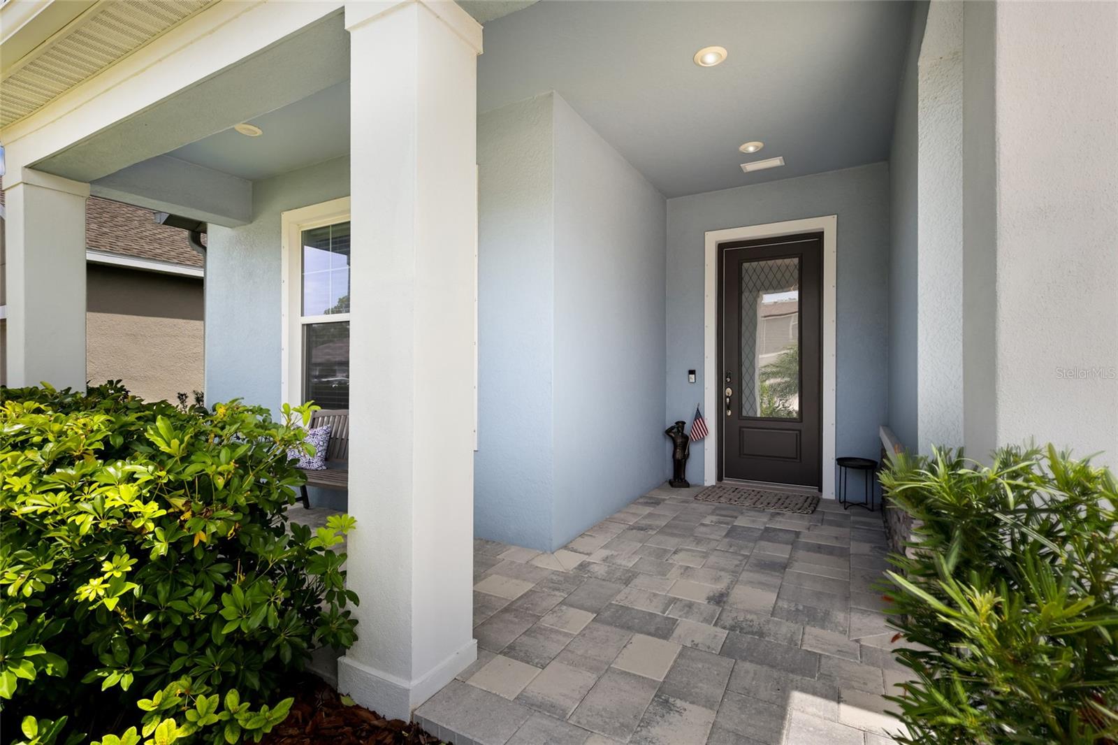 8611 Mercator Court, FL
