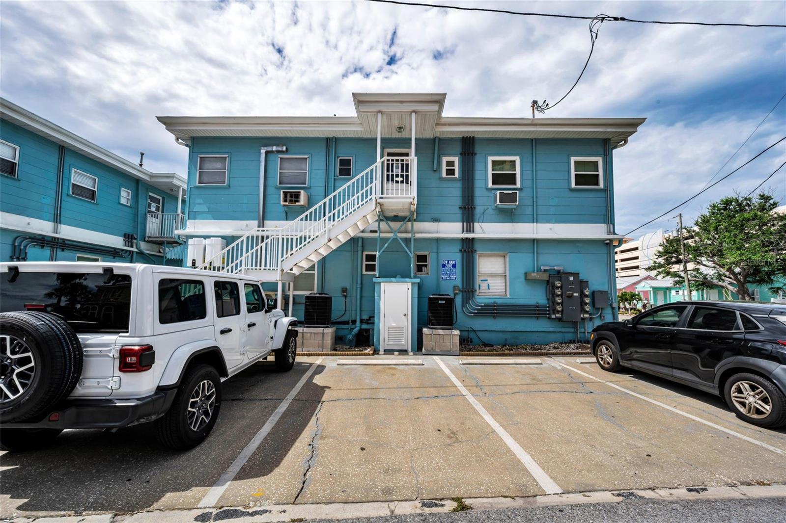 483 Shore Drive, FL