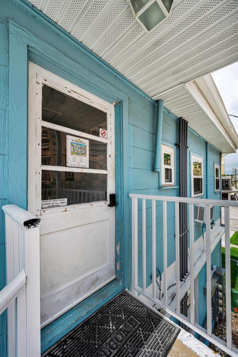 483 Shore Drive, FL