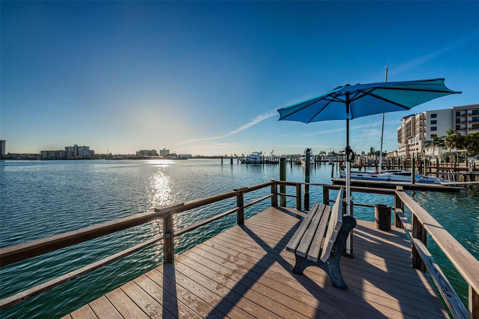 483 Shore Drive, FL