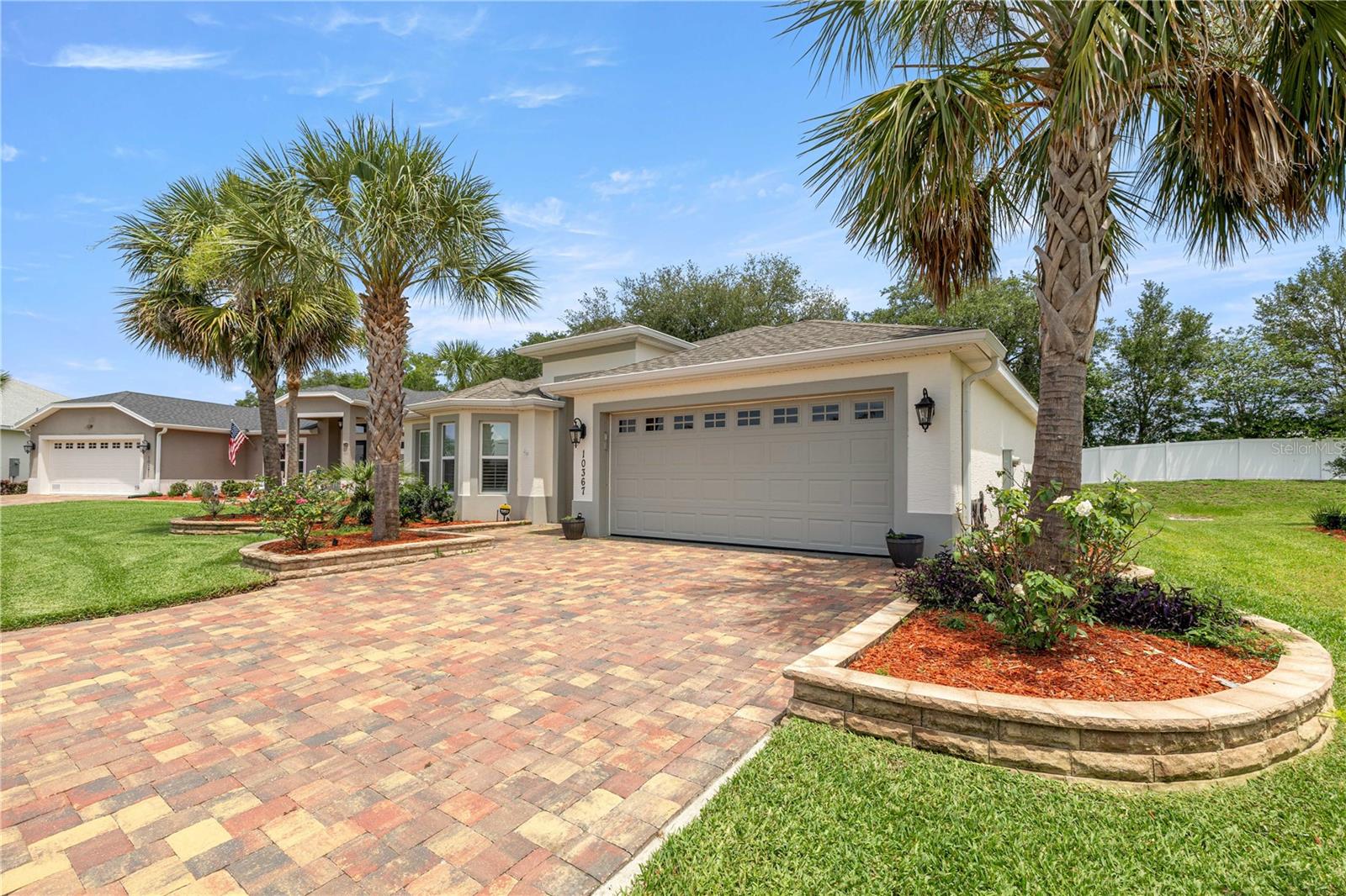 10367 Addison Shore Way, FL