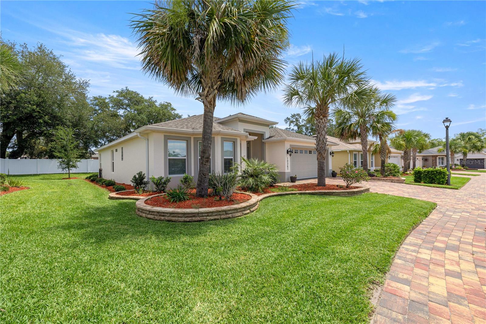 10367 Addison Shore Way, FL