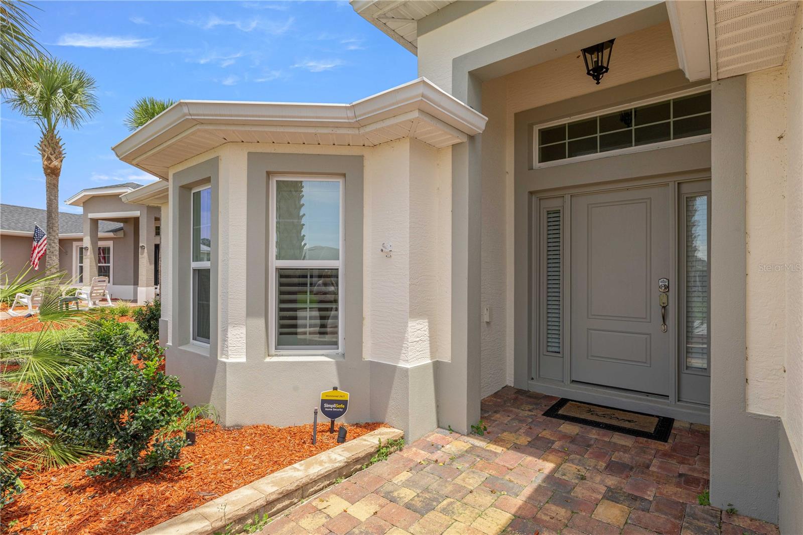 10367 Addison Shore Way, FL