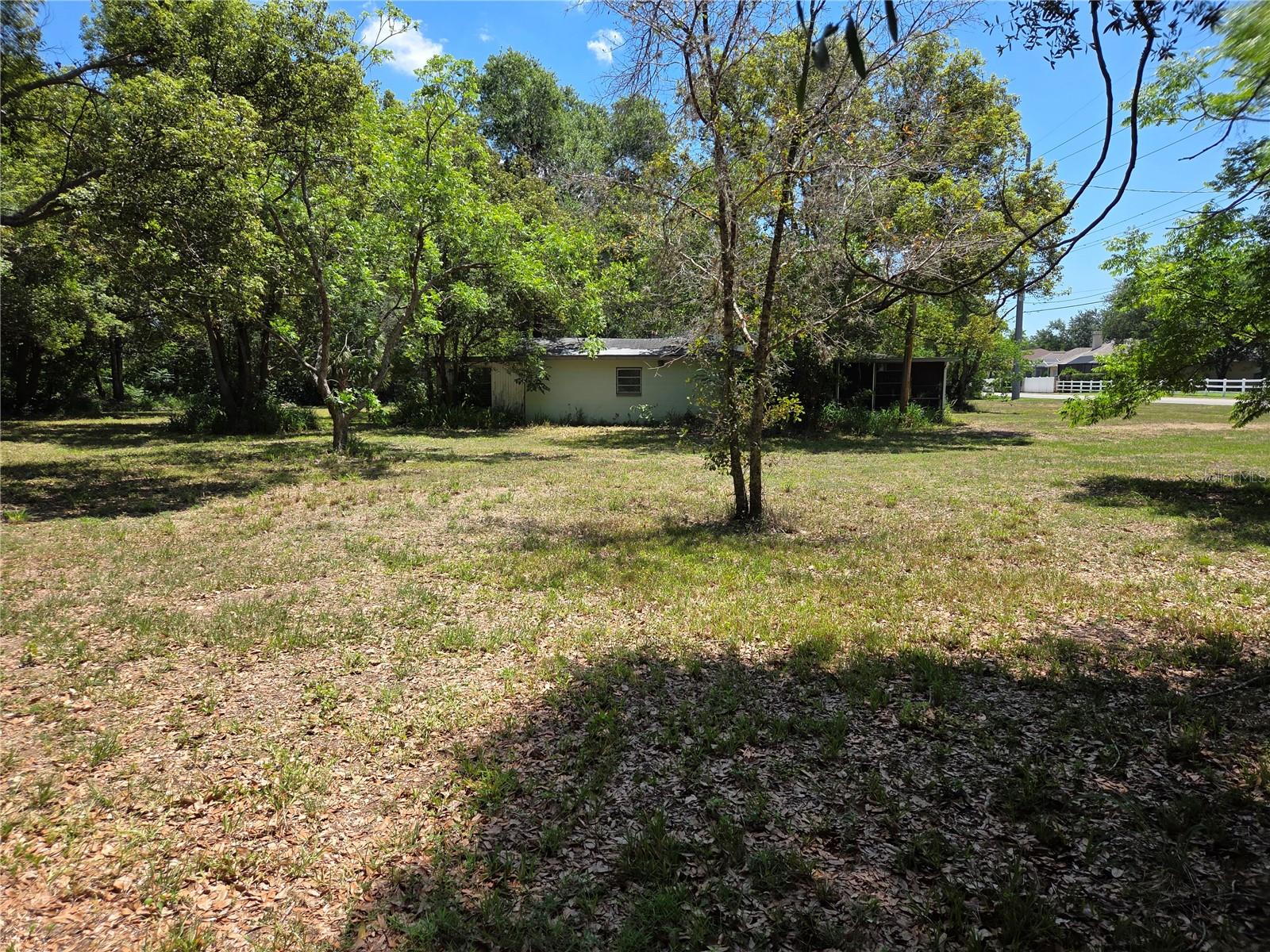 3810 Lumsden Road, FL