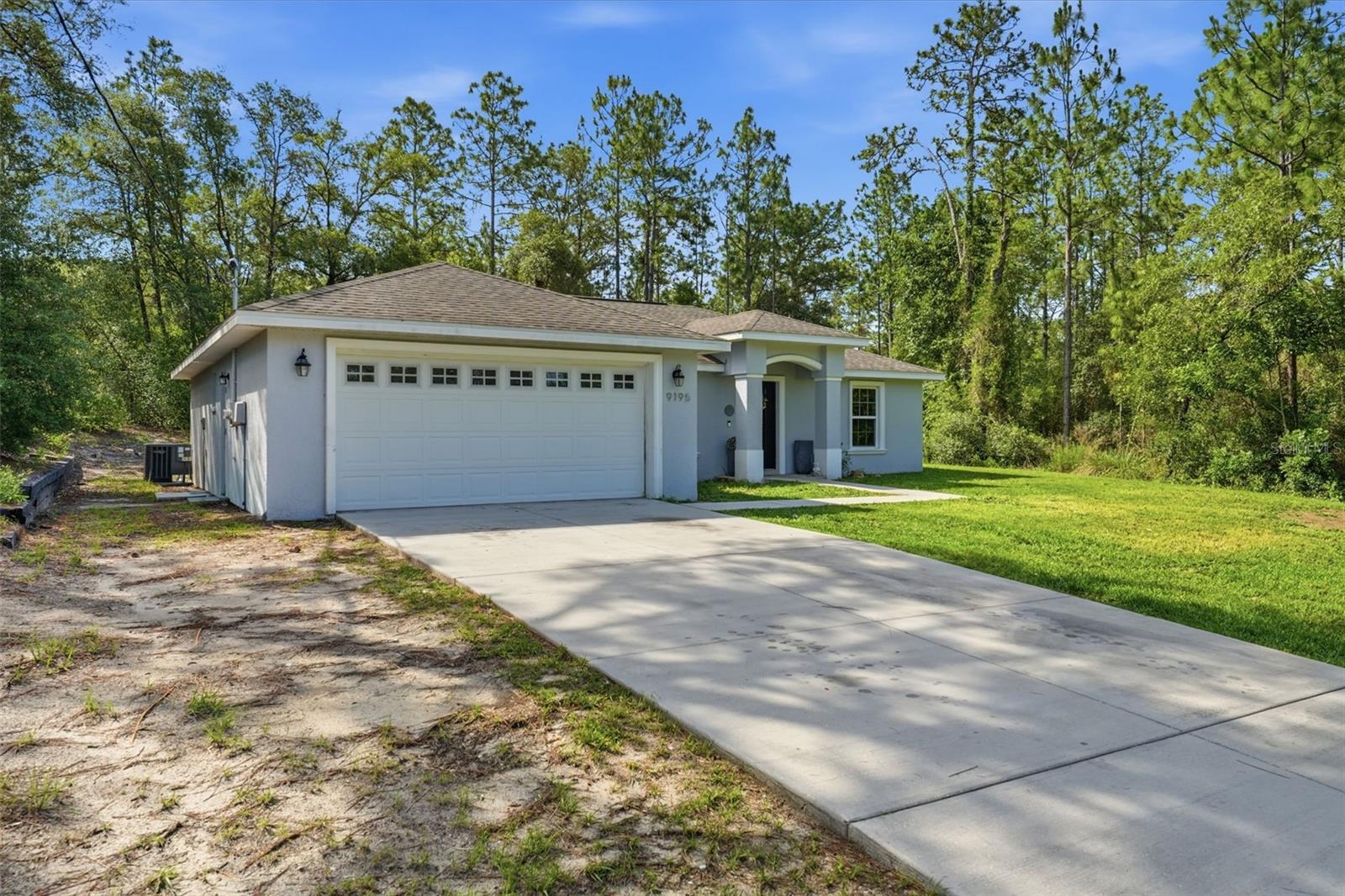 9195 Saponaria Drive, FL