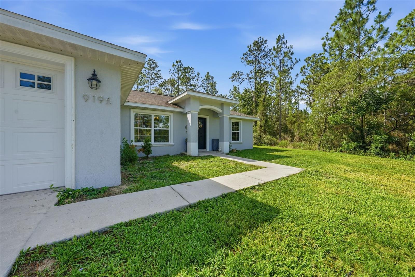 9195 Saponaria Drive, FL