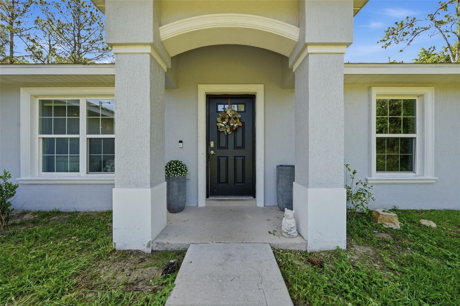 9195 Saponaria Drive, FL