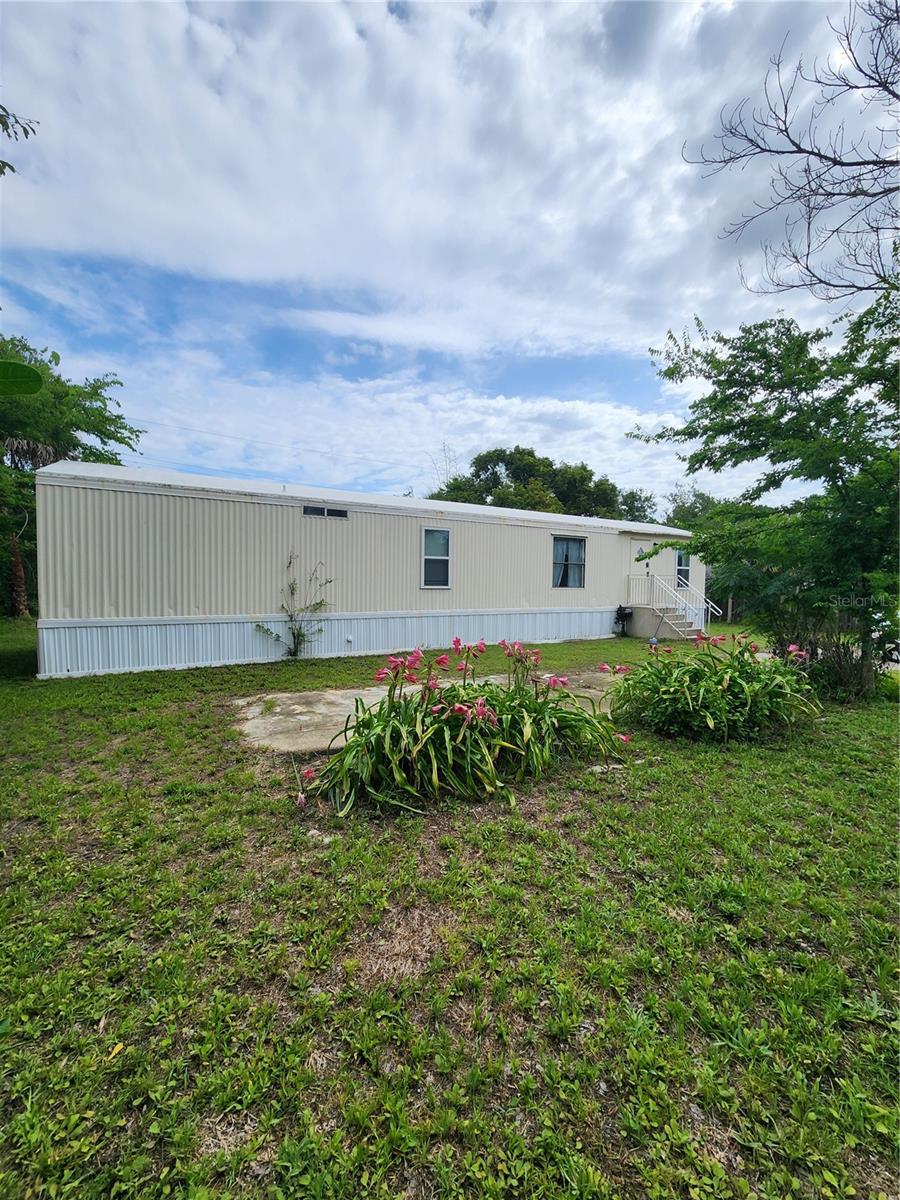 128 Center Street, FL