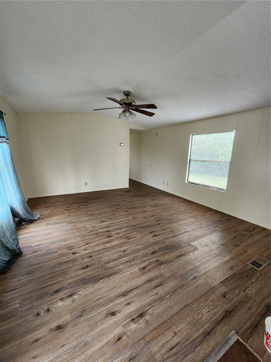 128 Center Street, FL