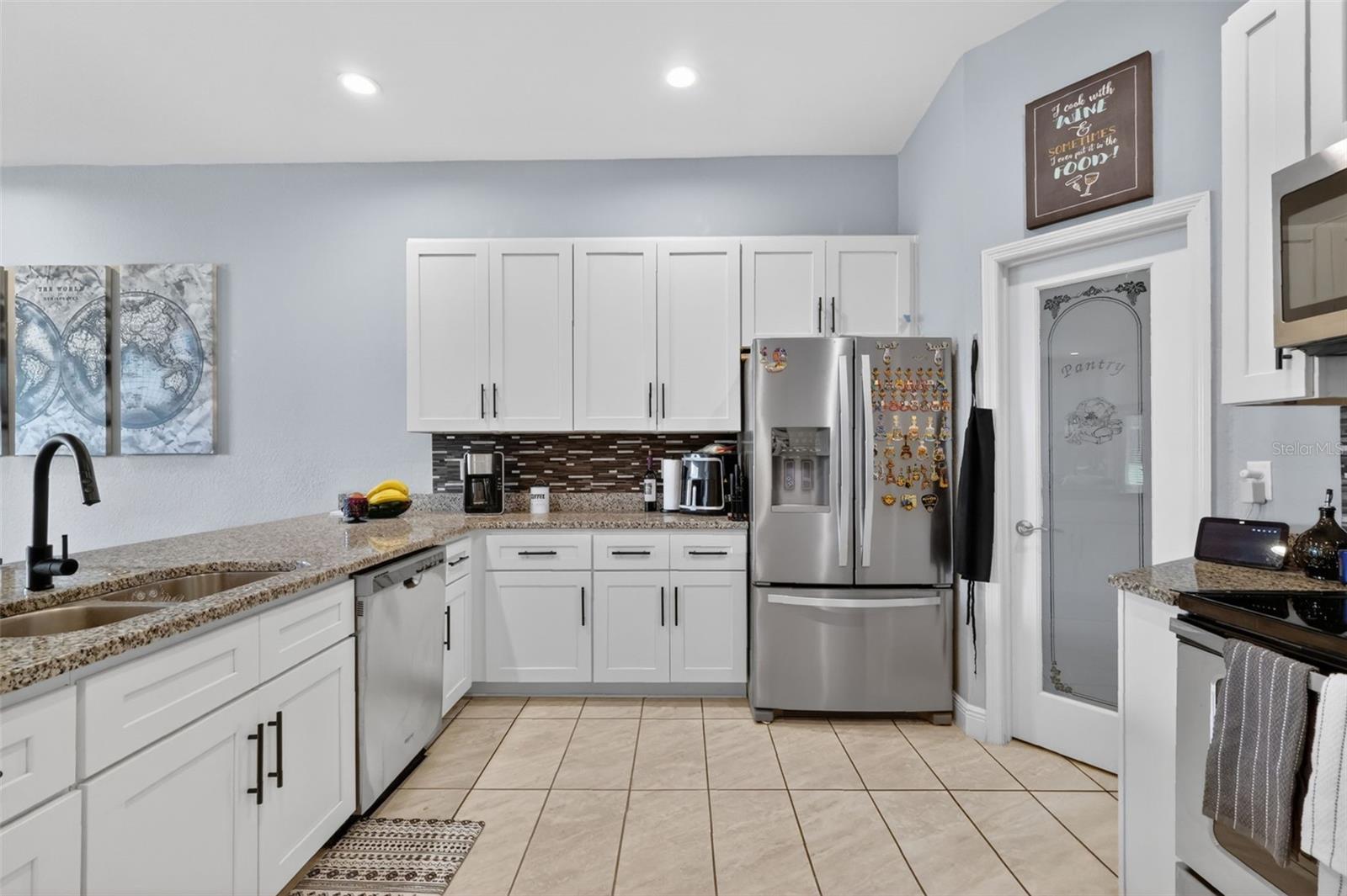 1028 Green Gate Boulevard, FL