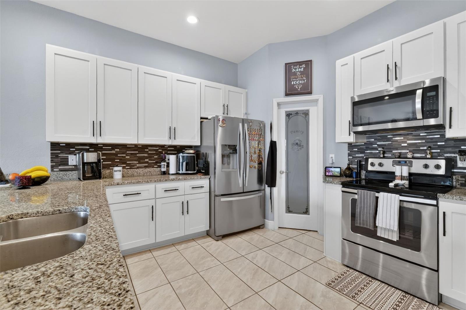 1028 Green Gate Boulevard, FL