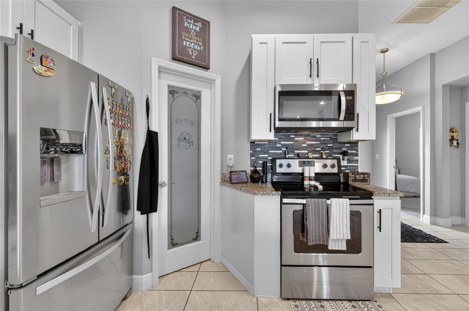 1028 Green Gate Boulevard, FL