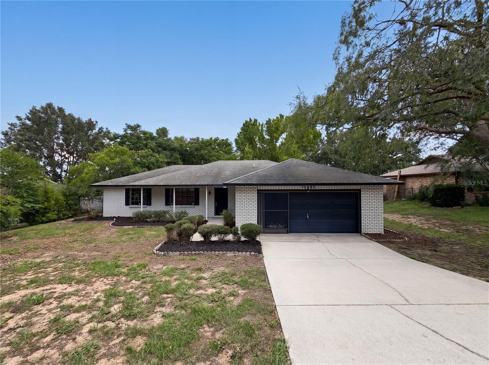 12620 Bay Hill Drive, FL