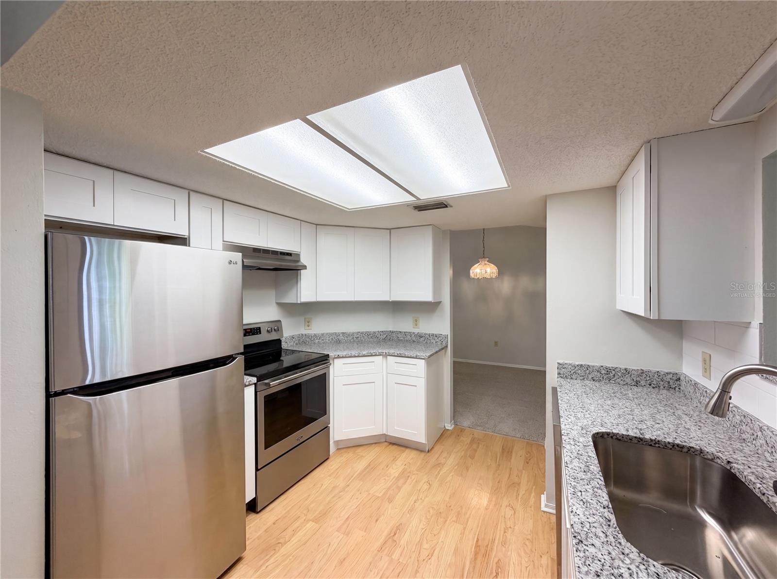 12620 Bay Hill Drive, FL