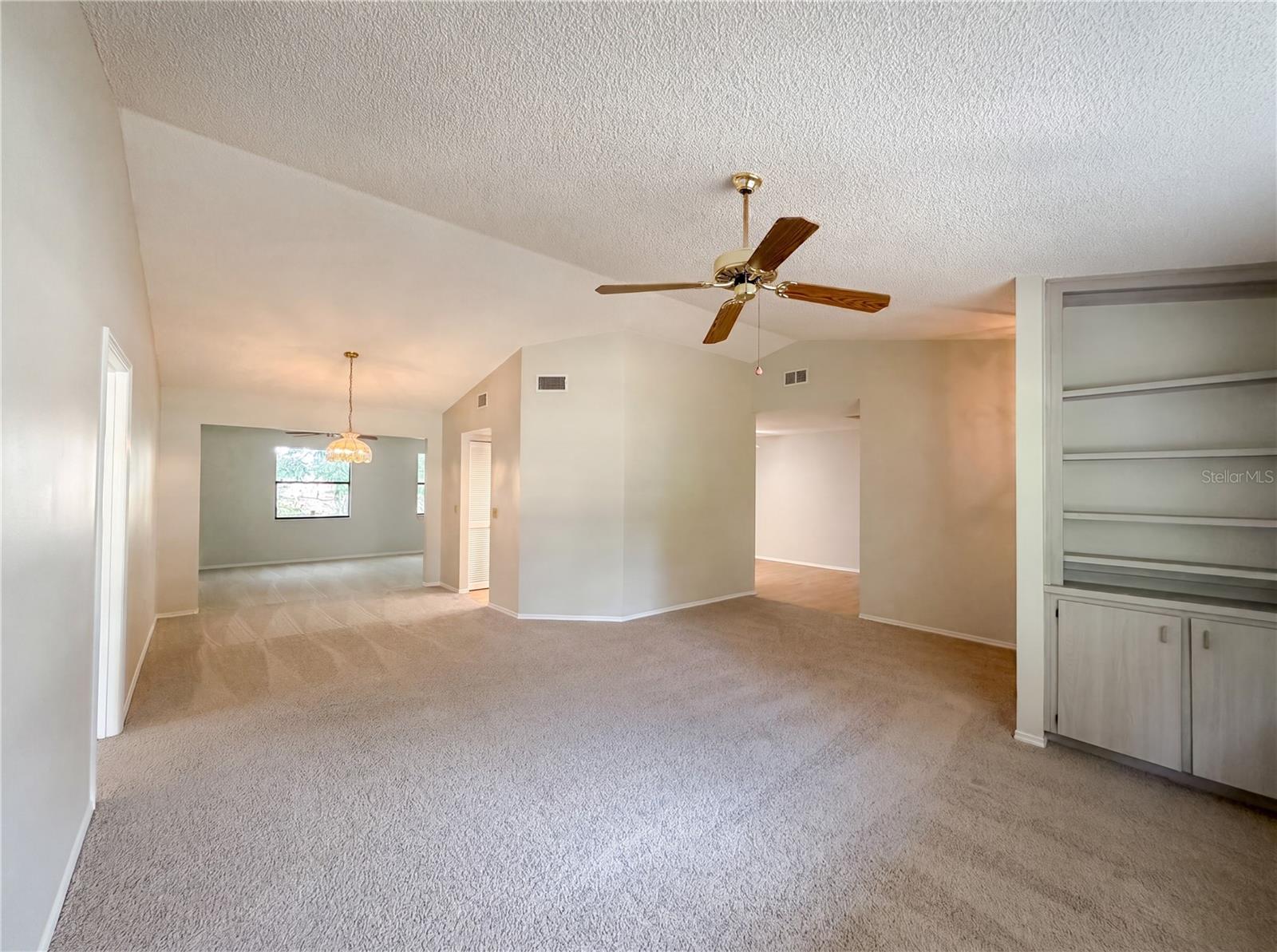 12620 Bay Hill Drive, FL