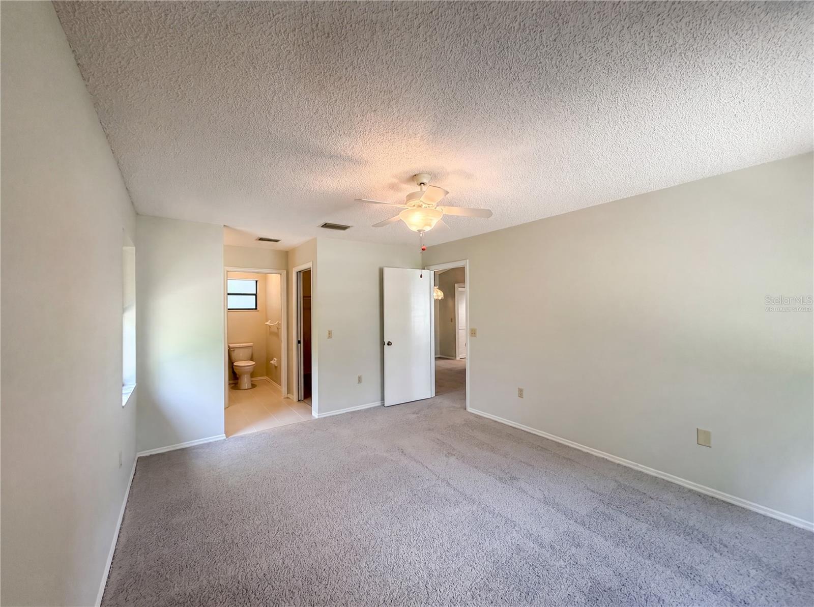 12620 Bay Hill Drive, FL
