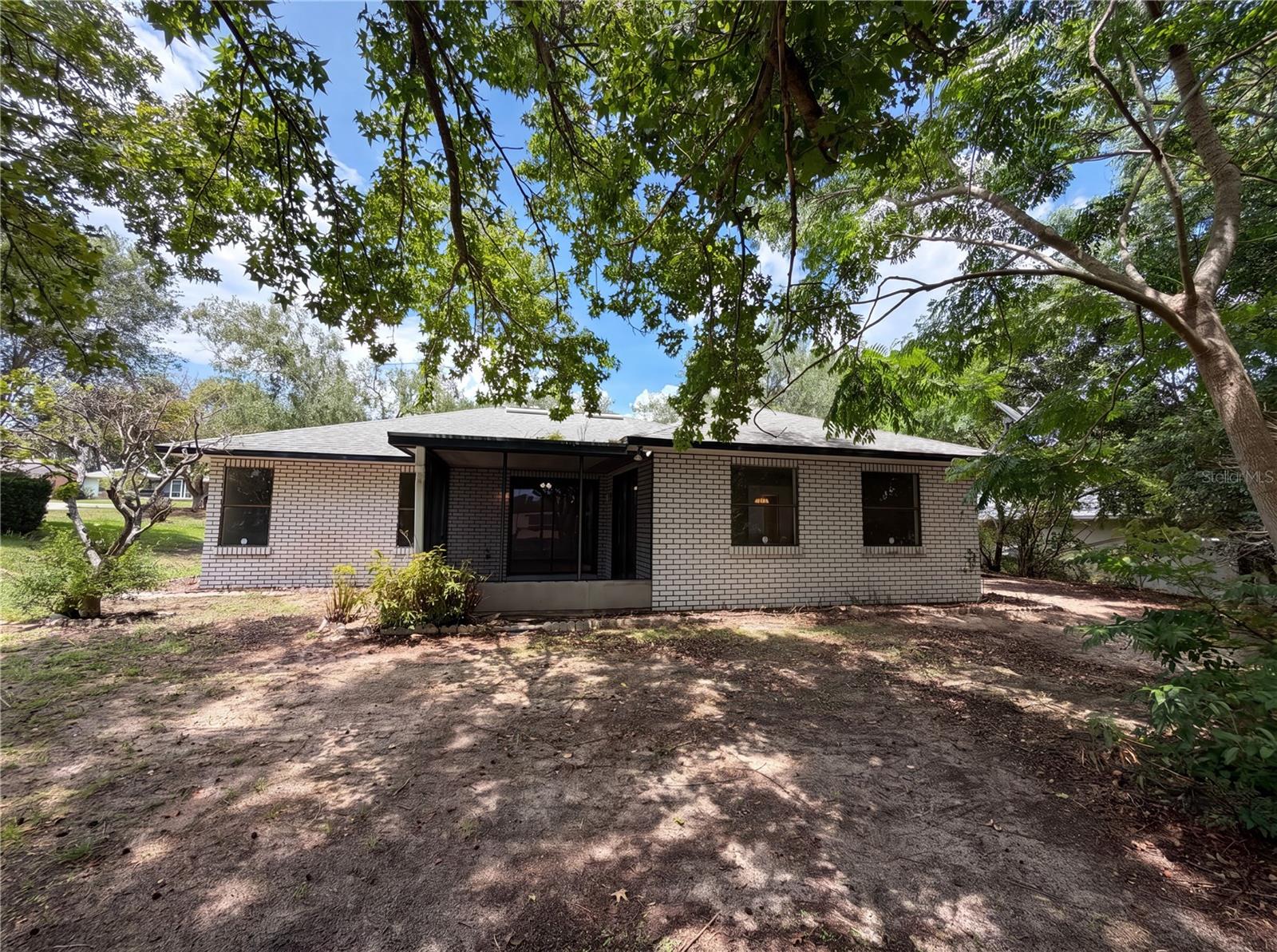 12620 Bay Hill Drive, FL
