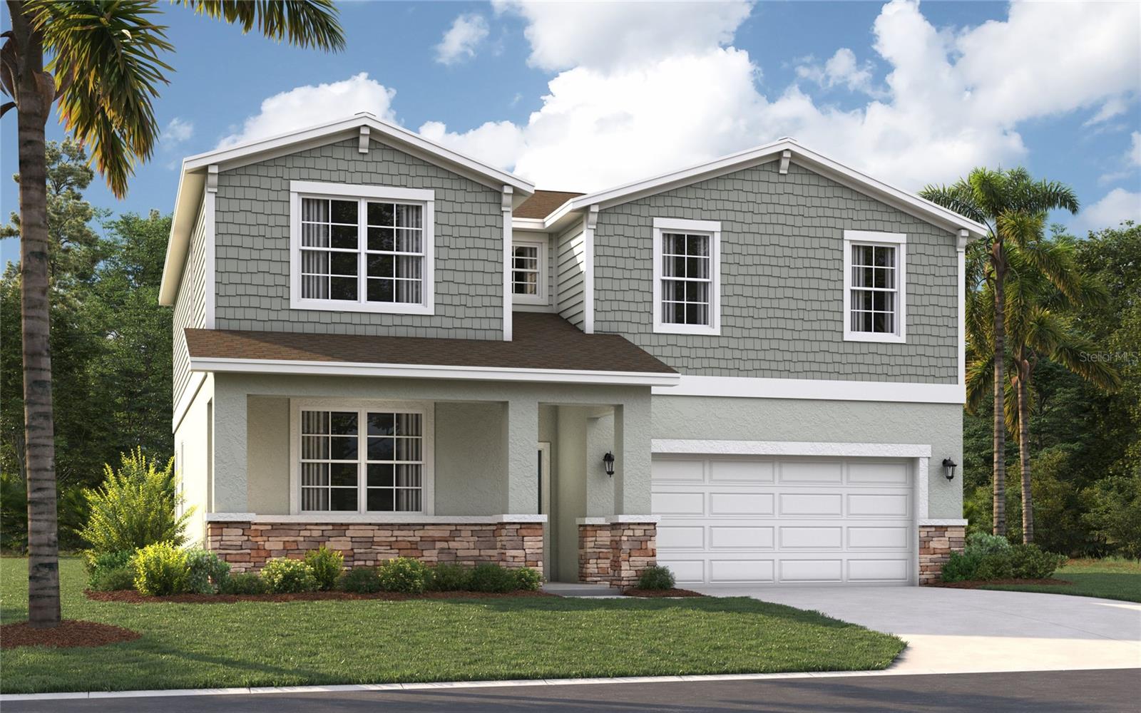 1738 Flag Street, FL