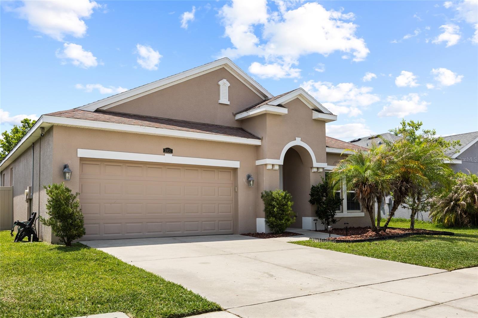 3851 Pacente Loop, FL