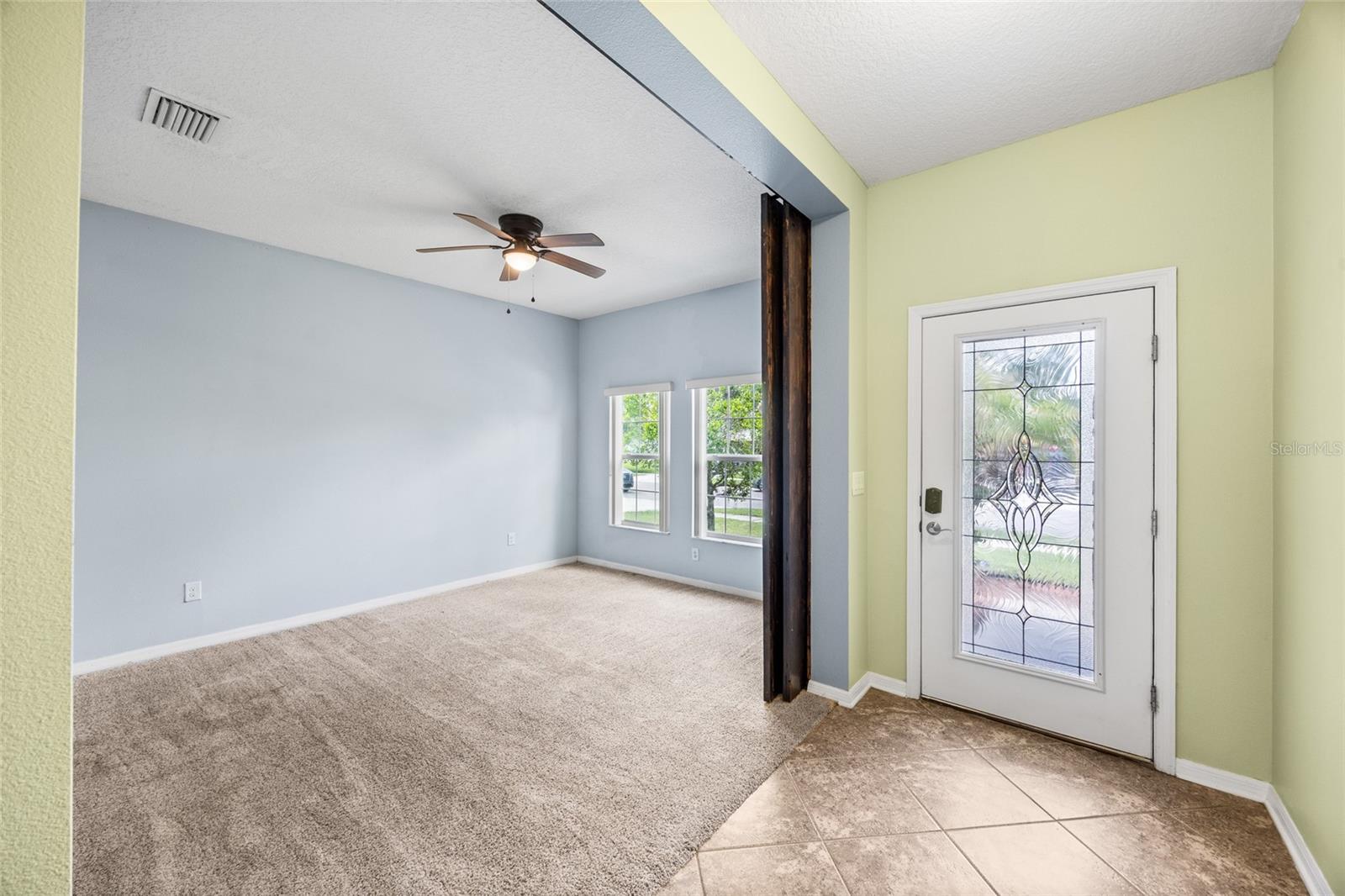 3851 Pacente Loop, FL