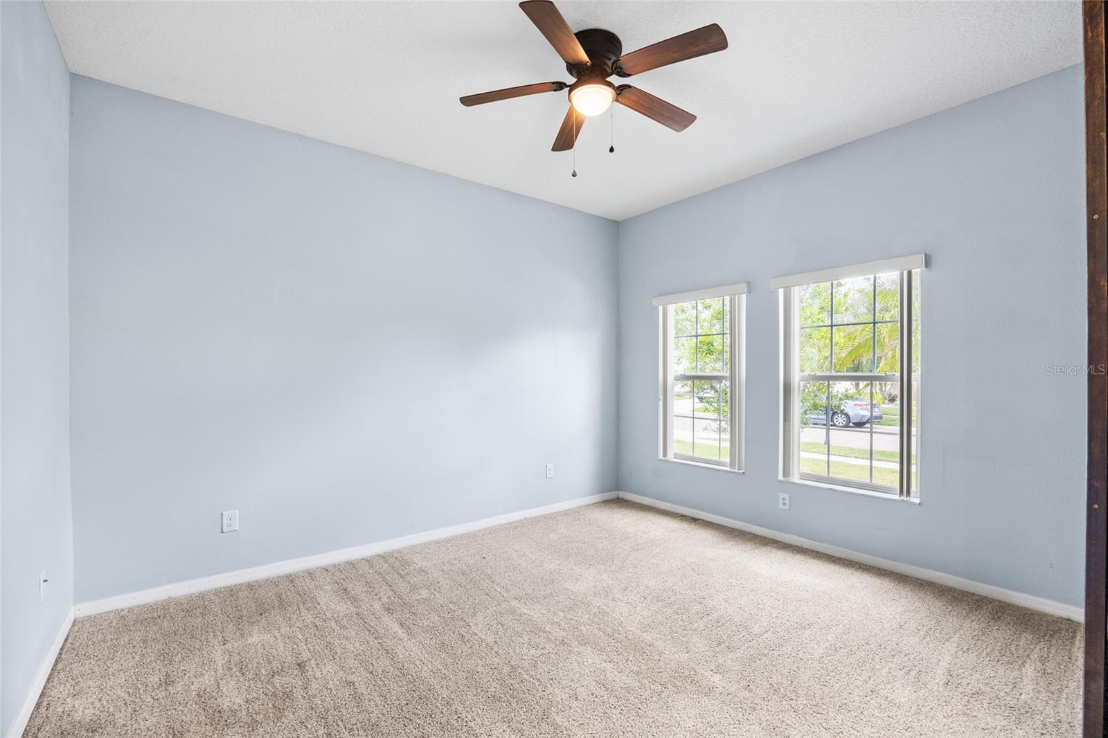 3851 Pacente Loop, FL