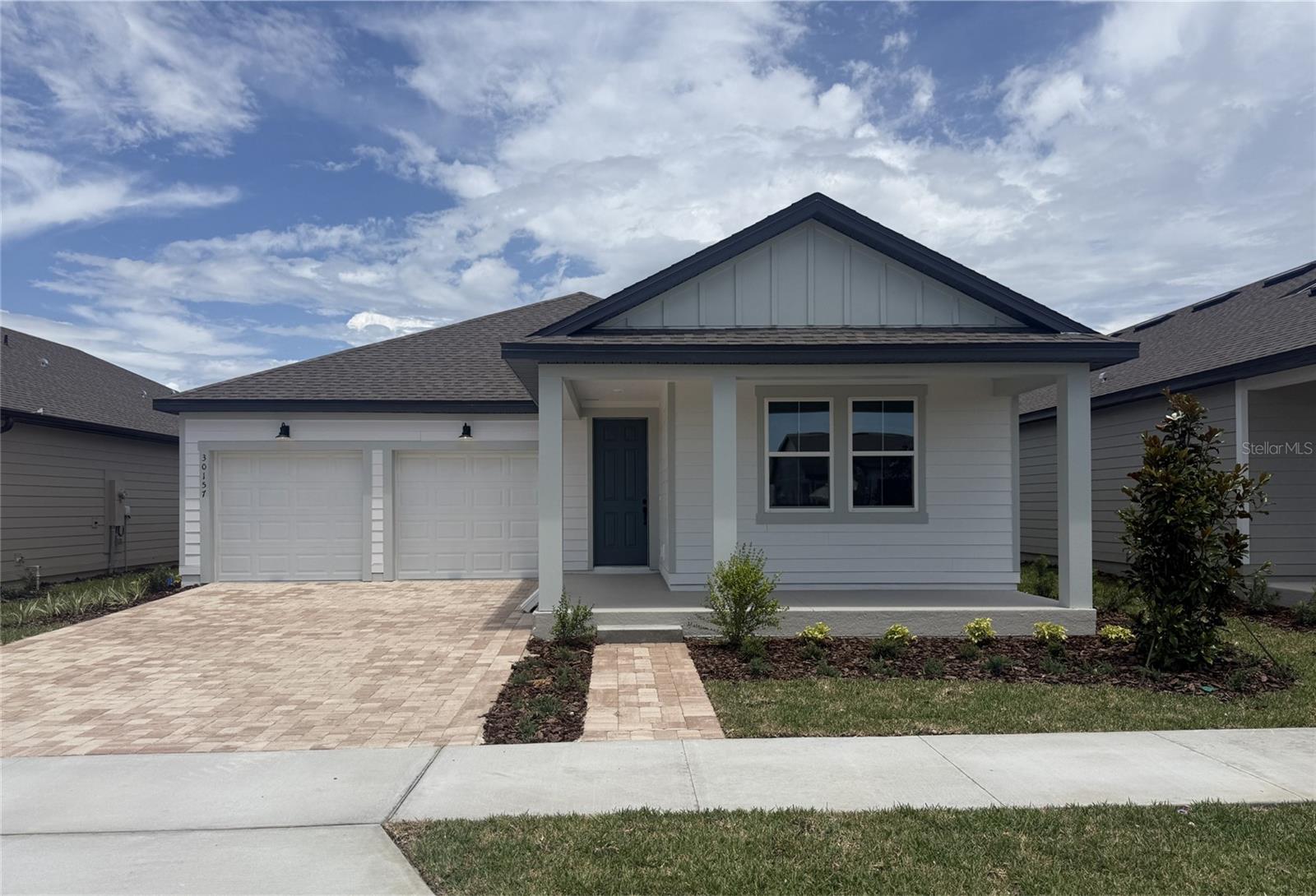 30157 Misty Pines Road, FL