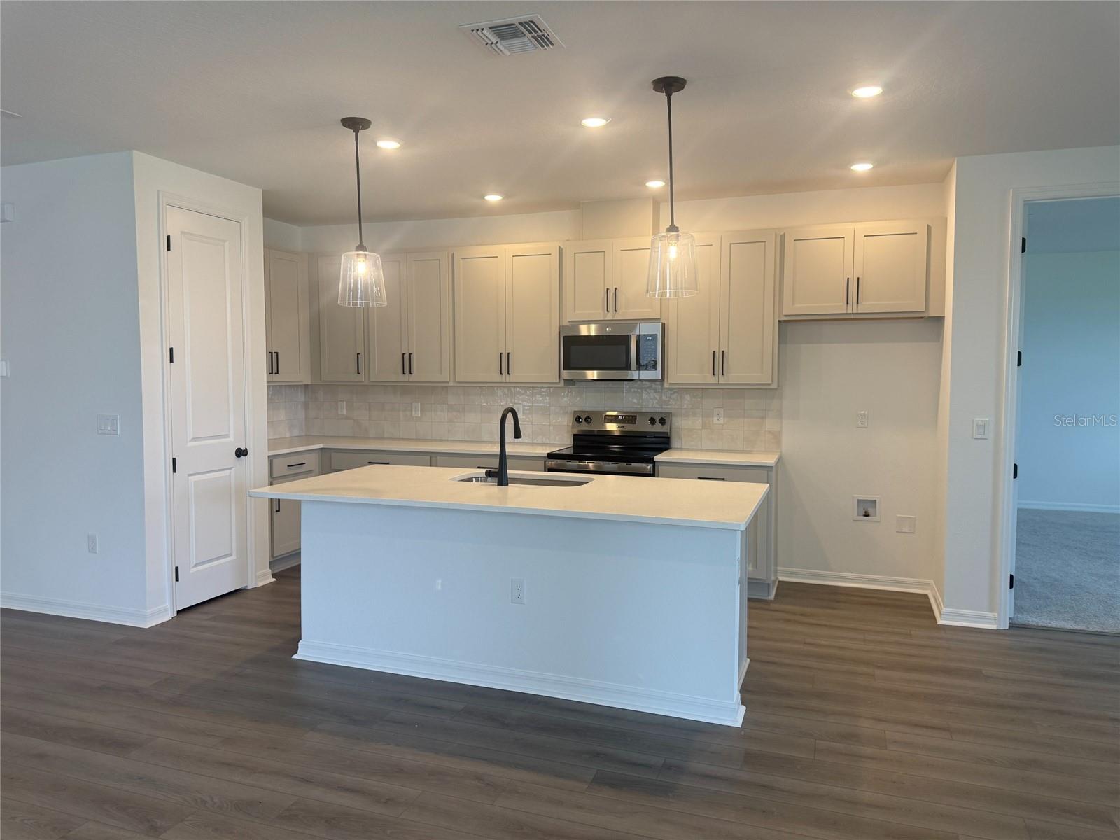 30157 Misty Pines Road, FL