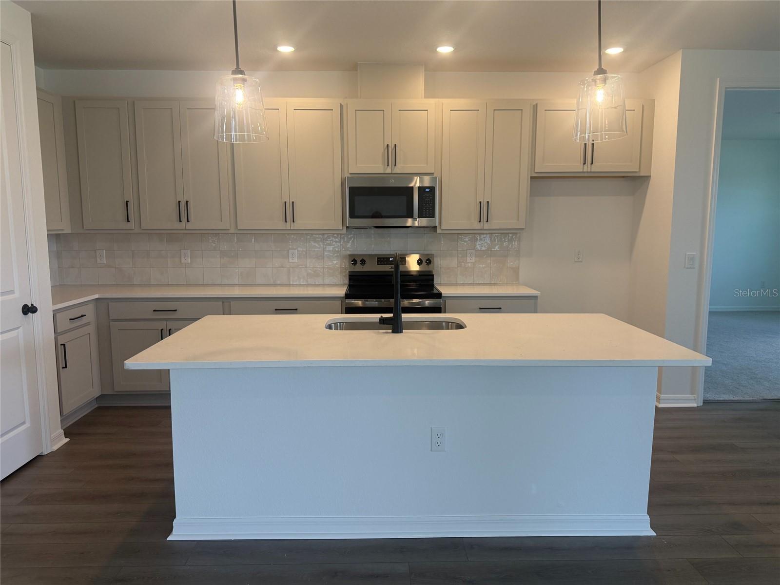 30157 Misty Pines Road, FL