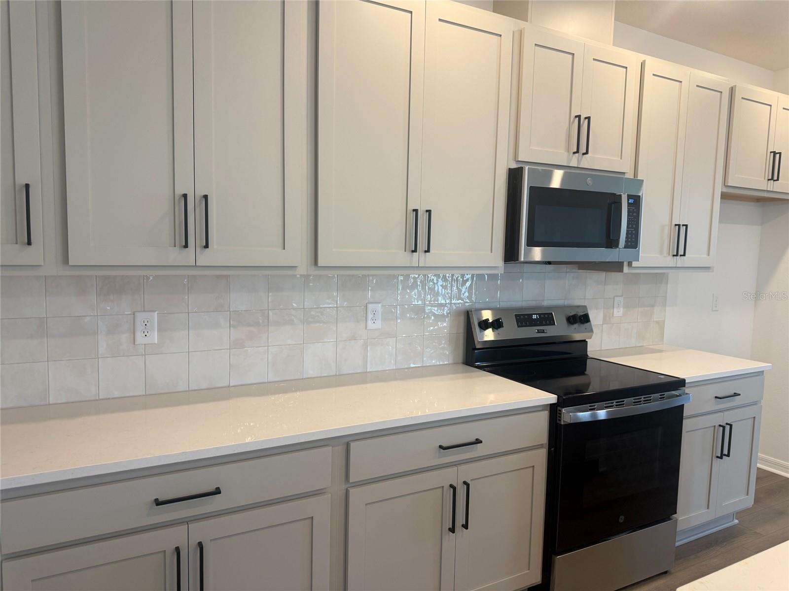 30157 Misty Pines Road, FL