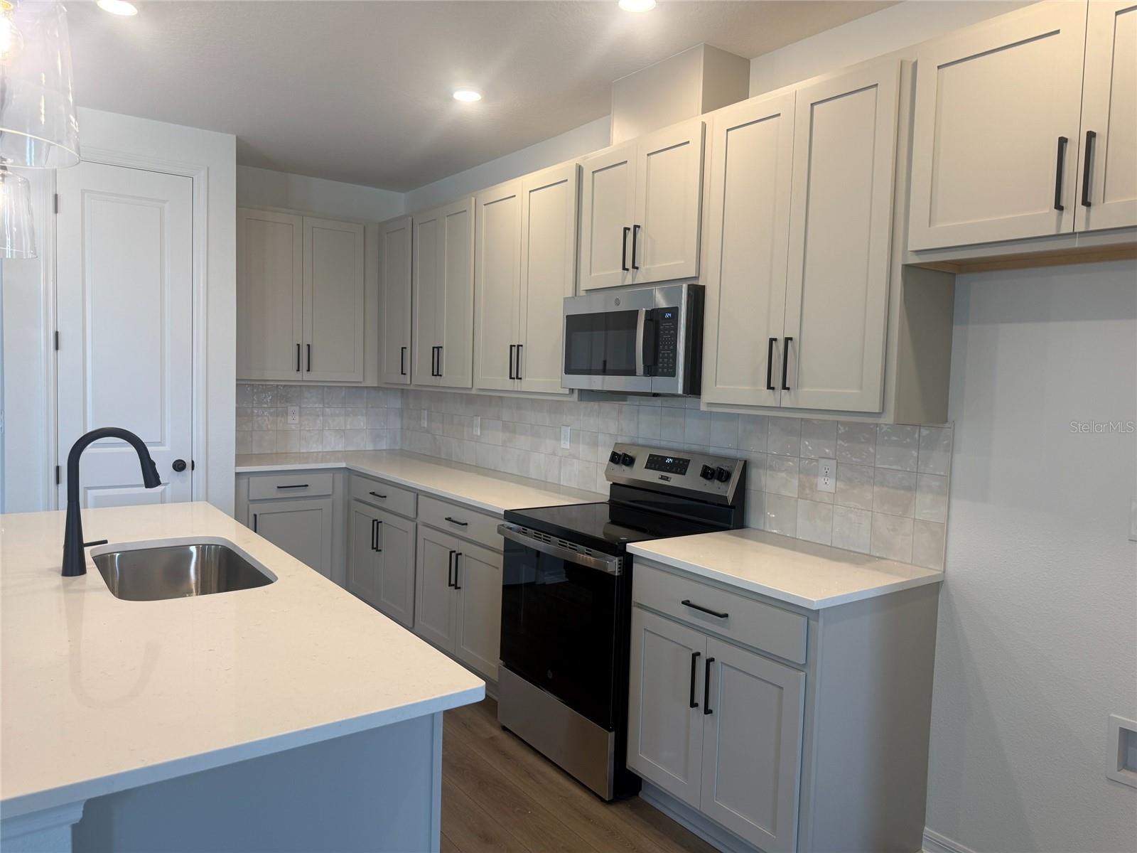 30157 Misty Pines Road, FL