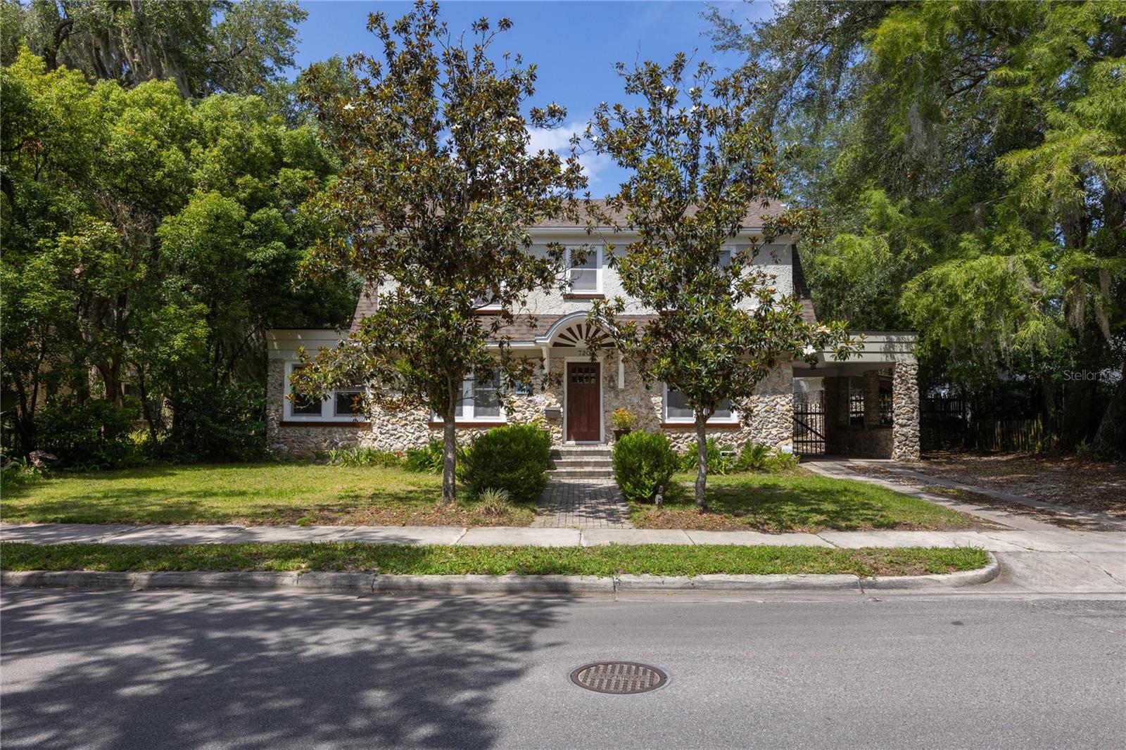 720 Boulevard, FL