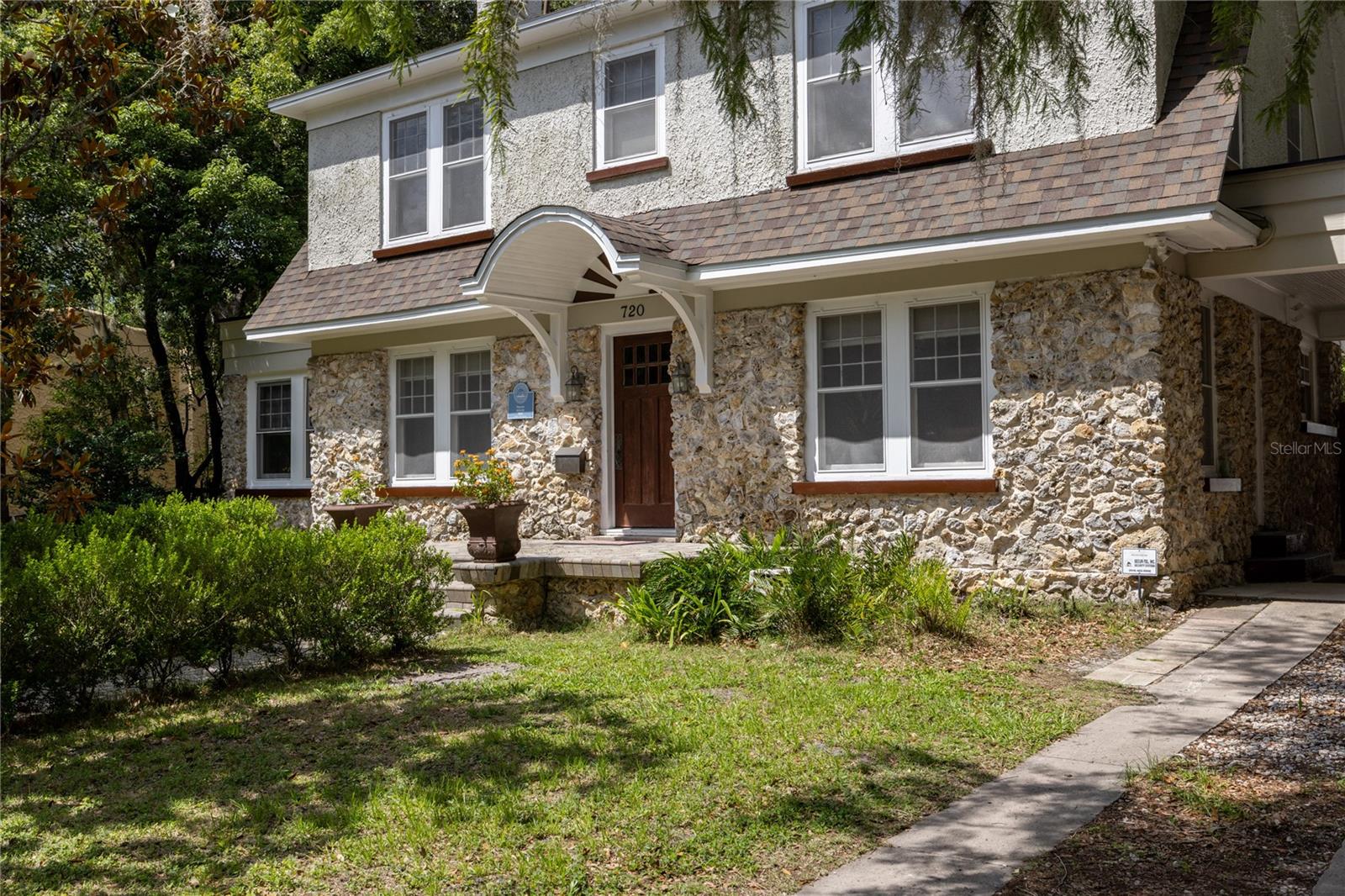 720 Boulevard, FL