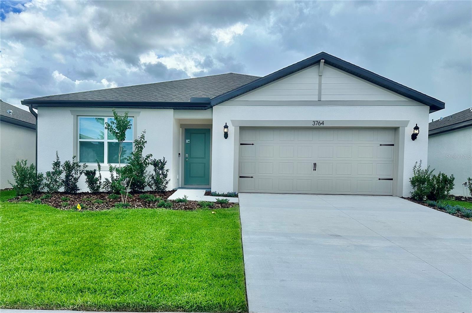 3764 Benham Rise Road, FL