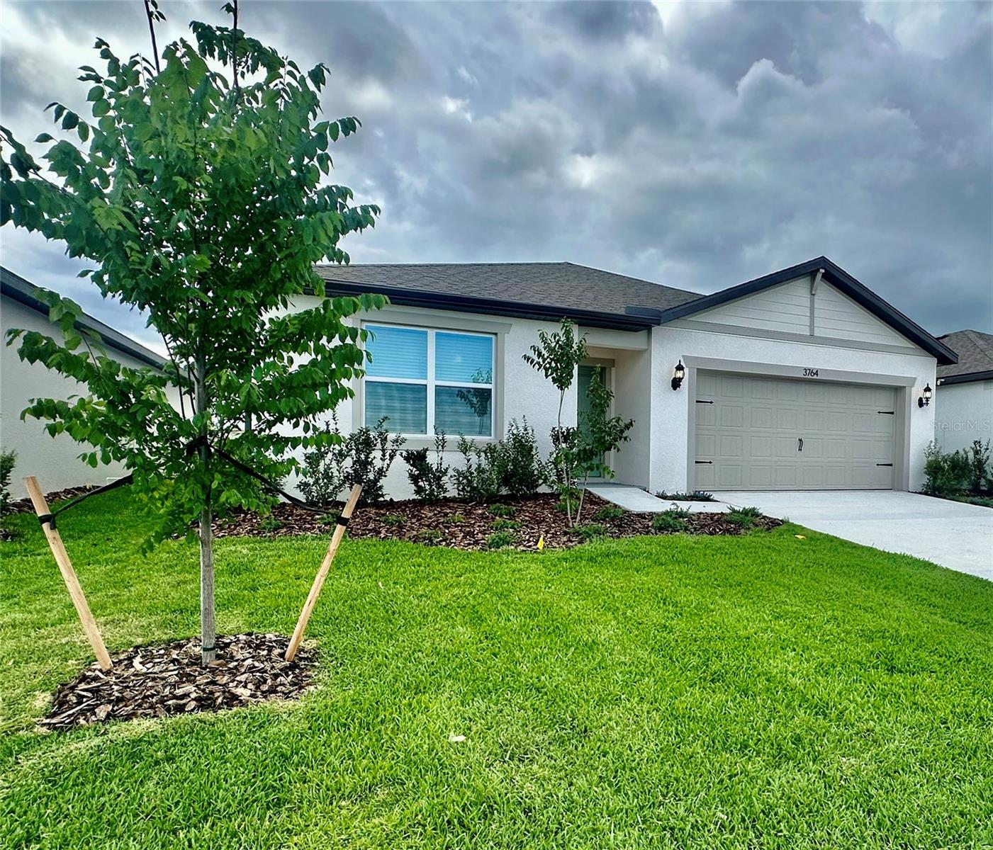 3764 Benham Rise Road, FL